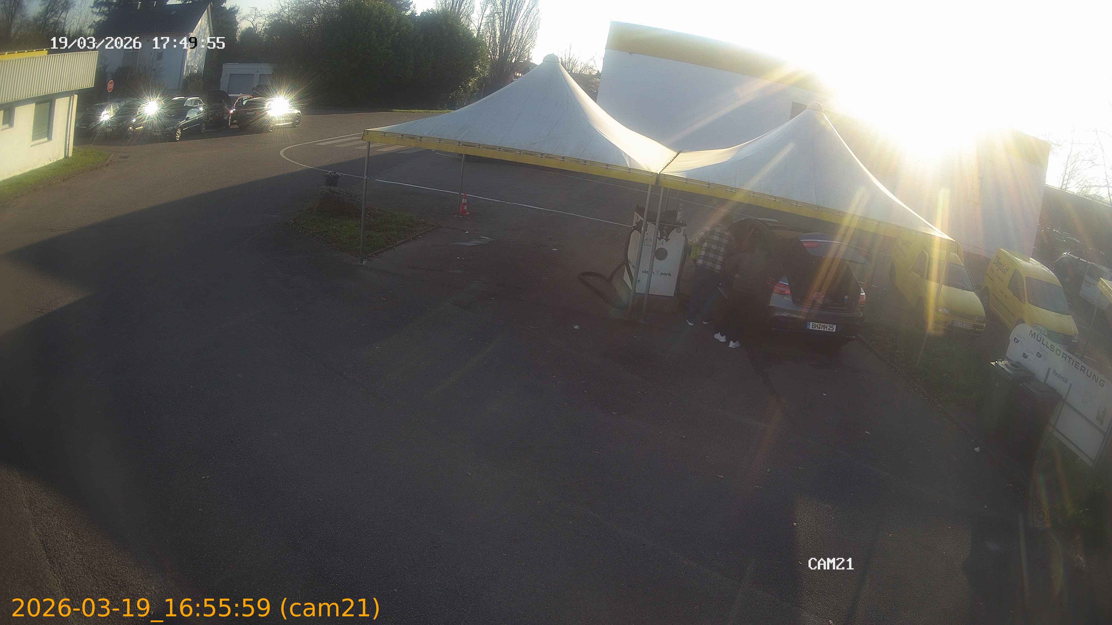 thumbnail_202603191655