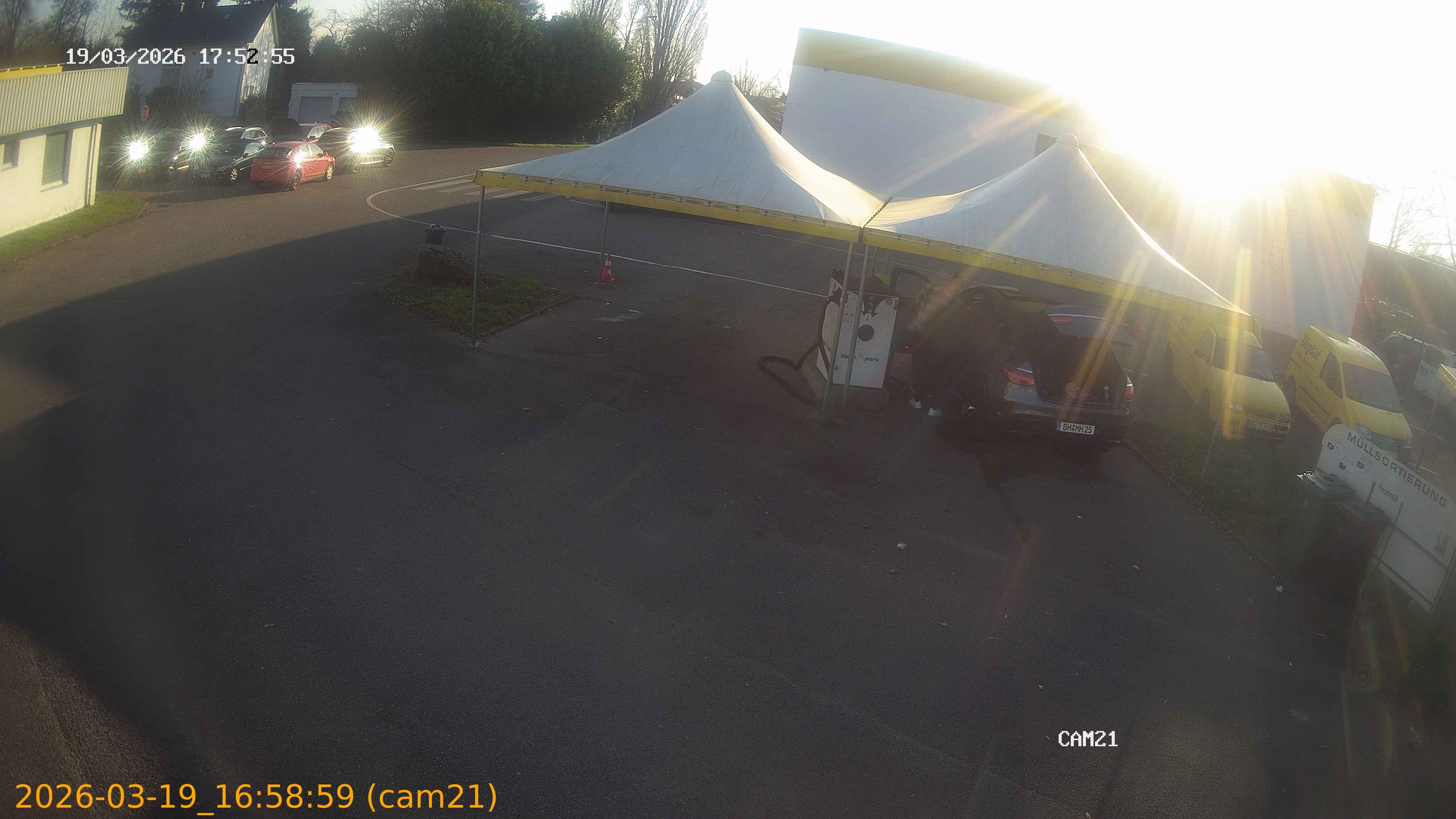 thumbnail_202603191658