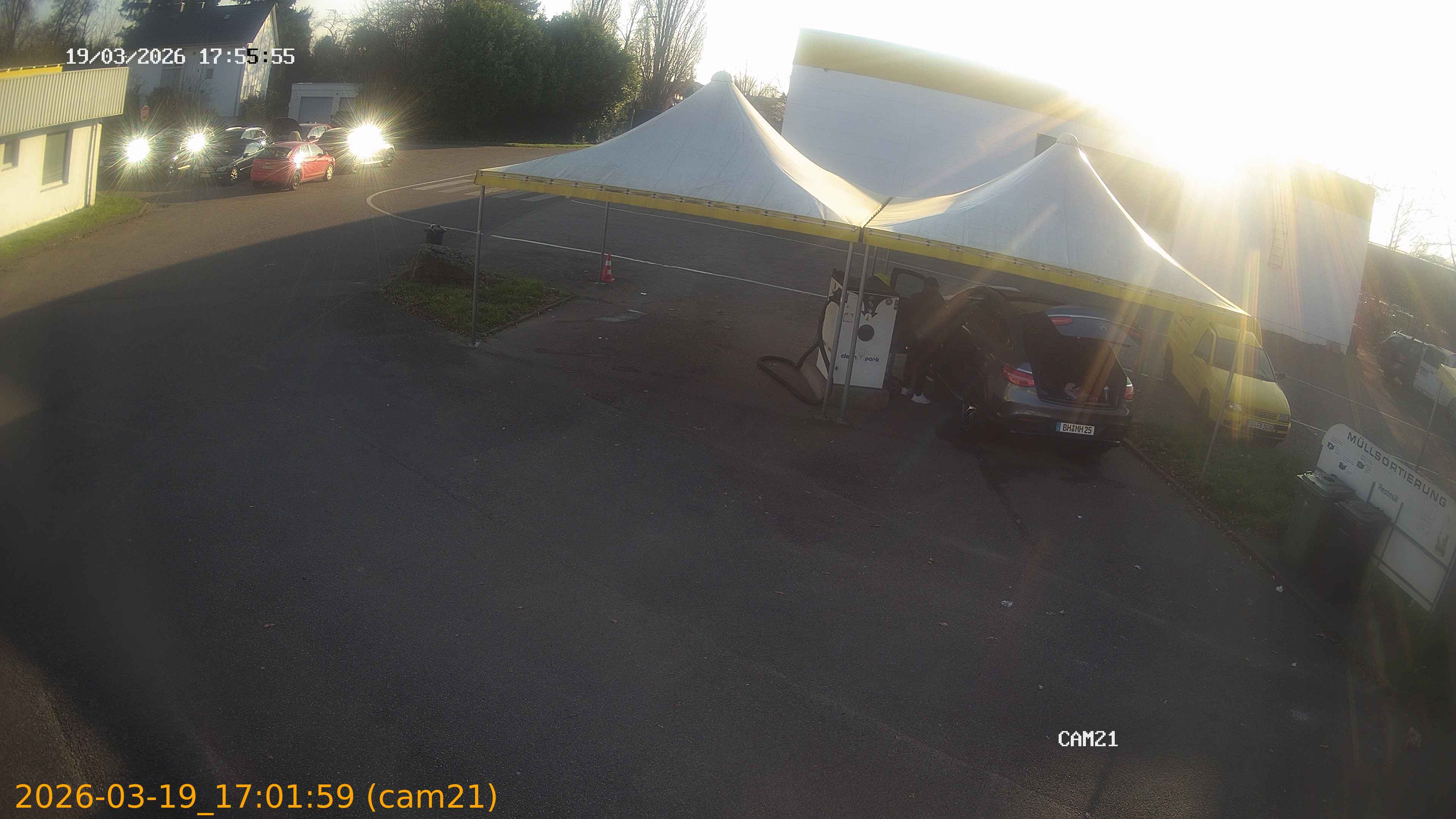 thumbnail_202603191701