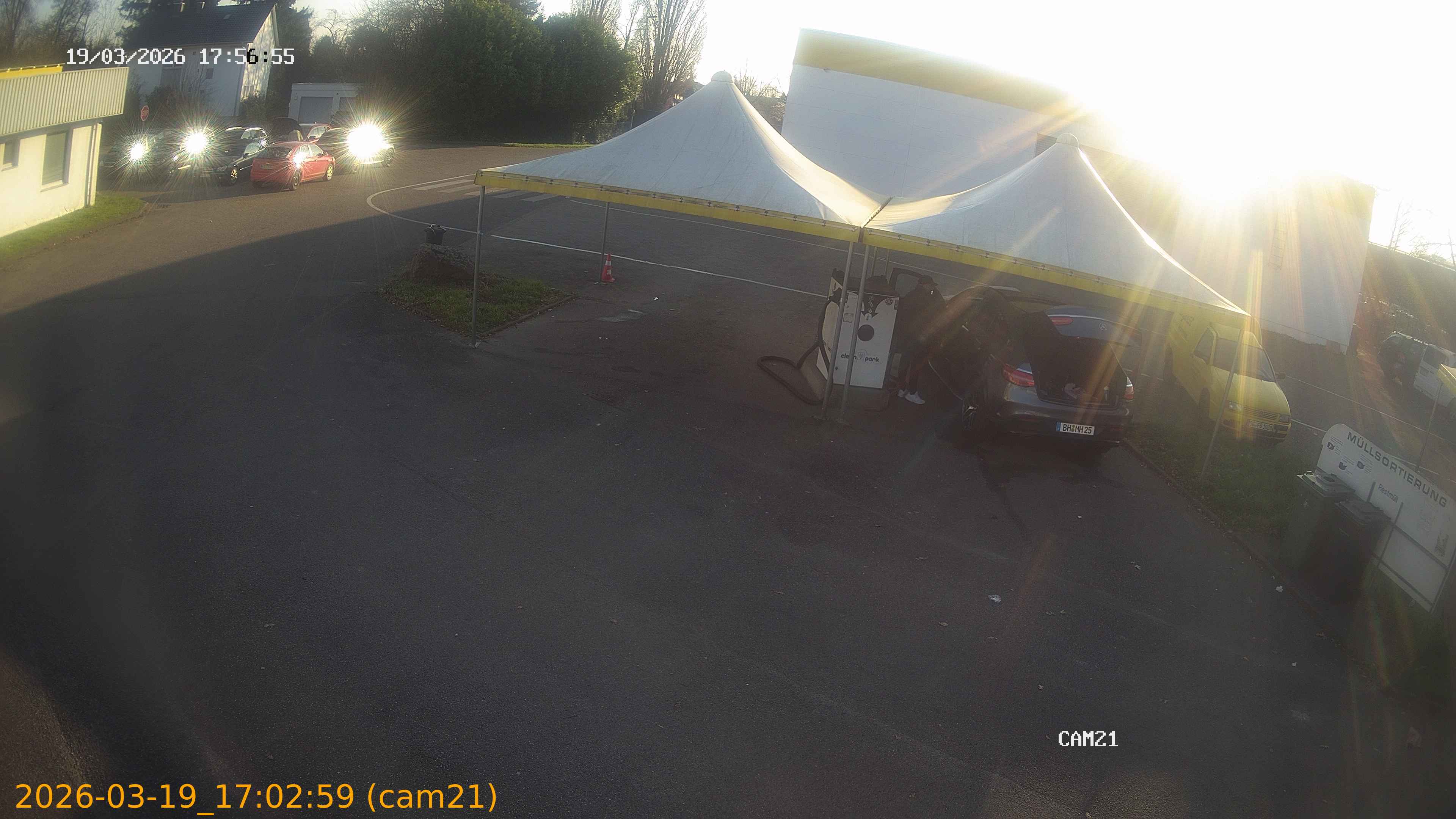 thumbnail_202603191702