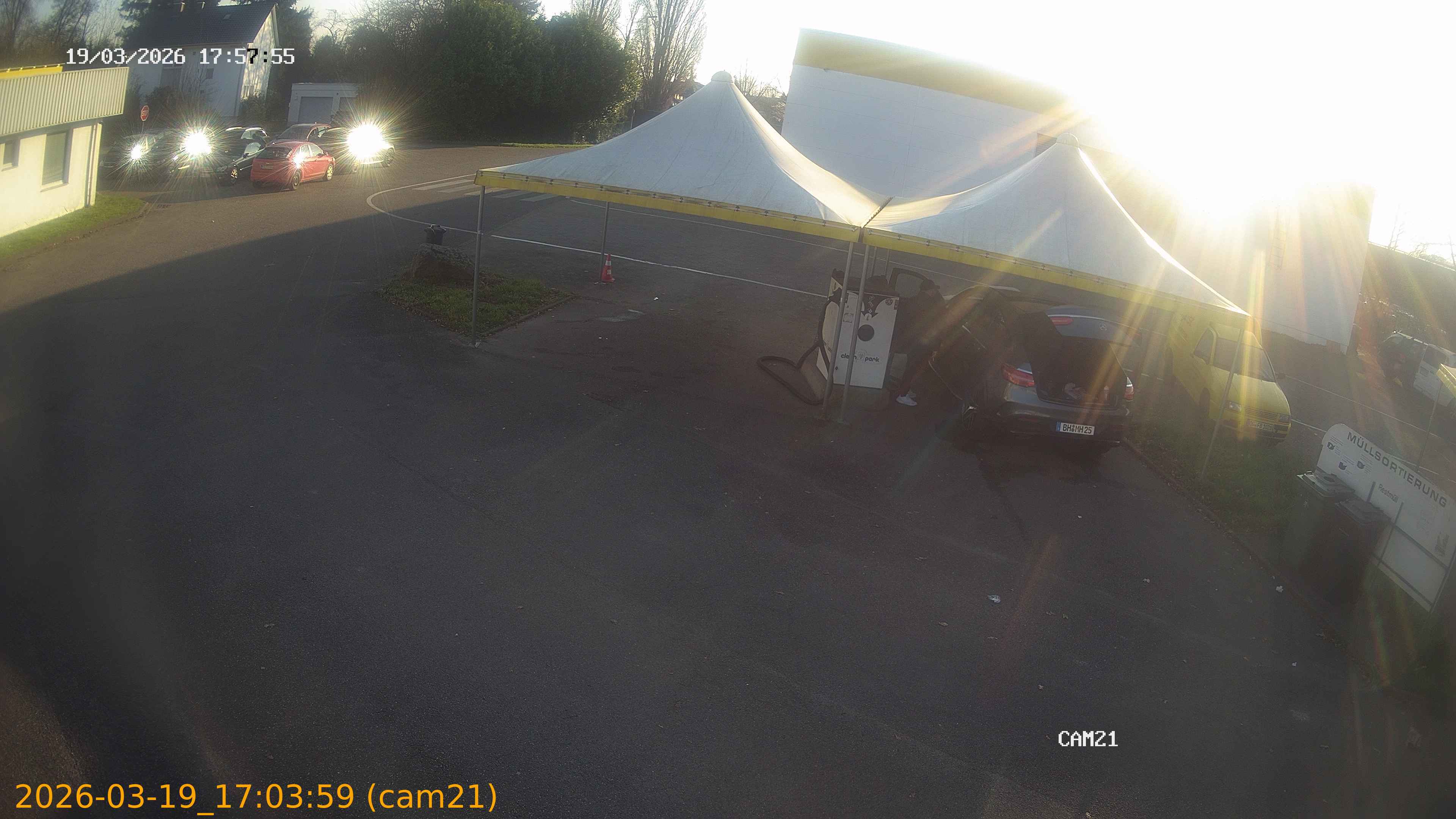 thumbnail_202603191703