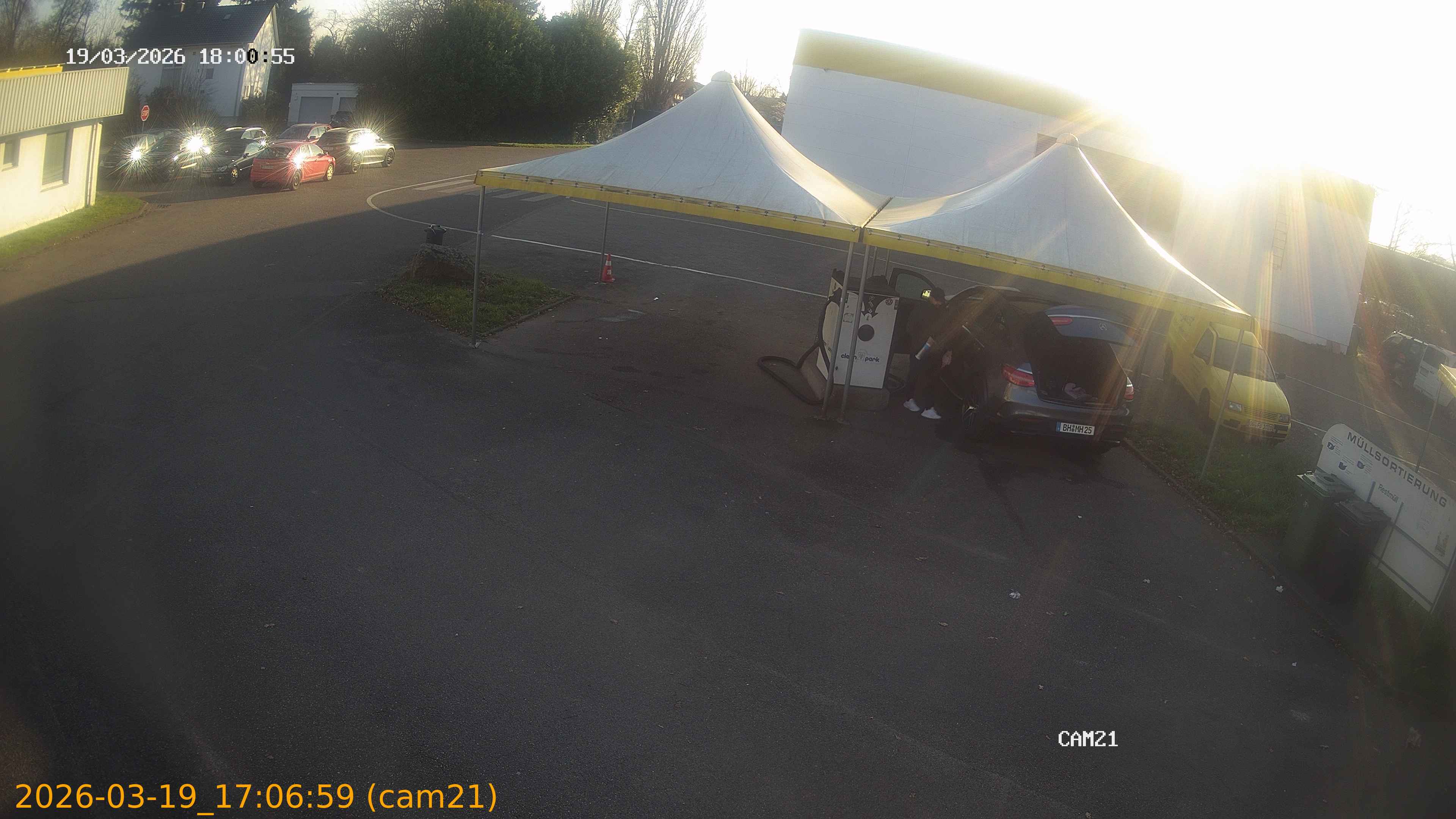 thumbnail_202603191706