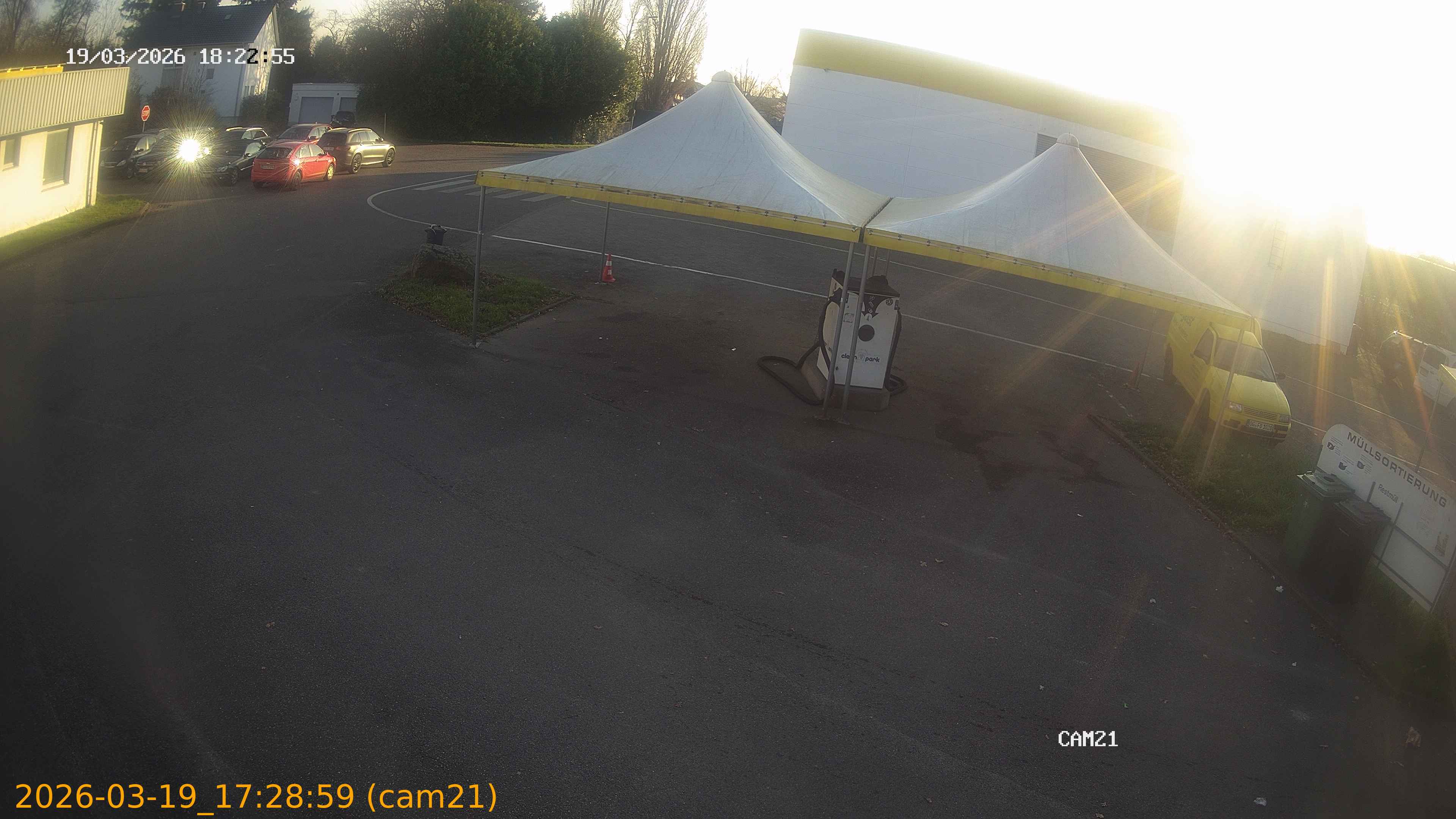 thumbnail_202603191728