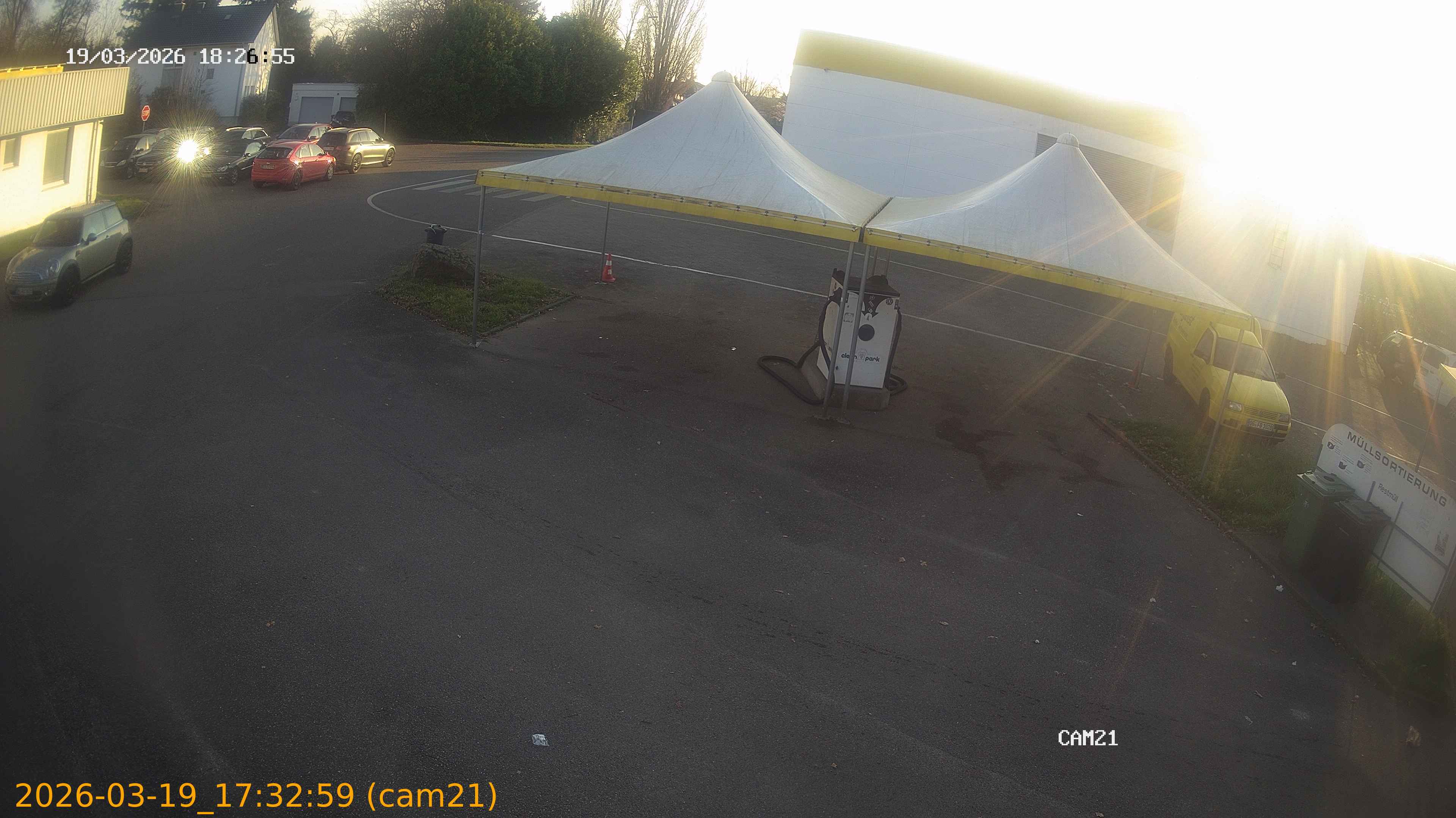 thumbnail_202603191732