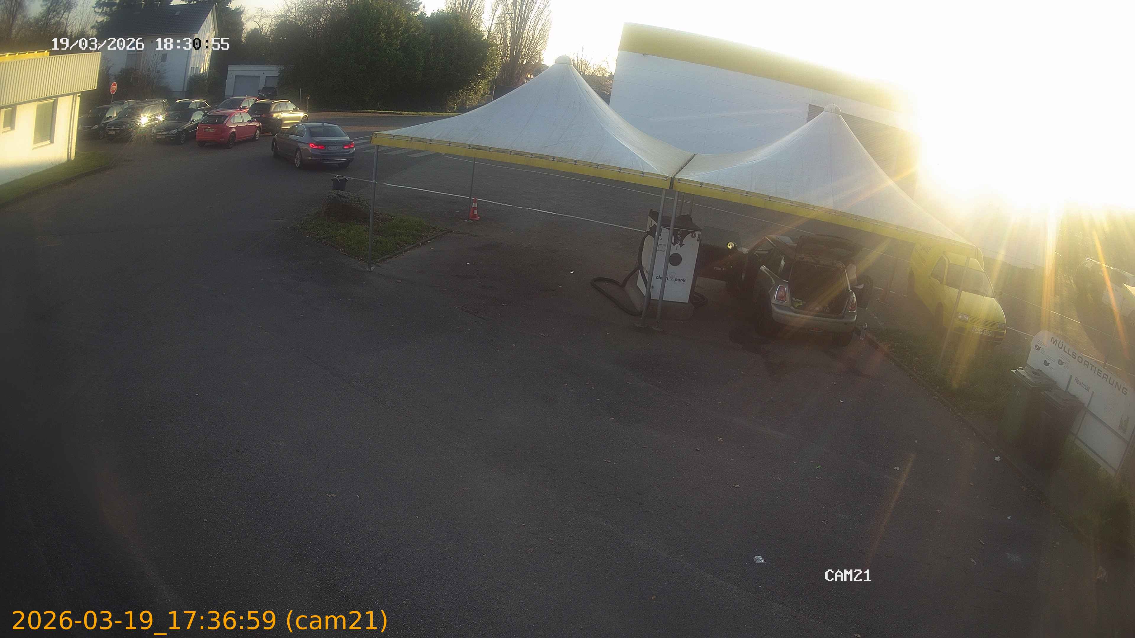 thumbnail_202603191736