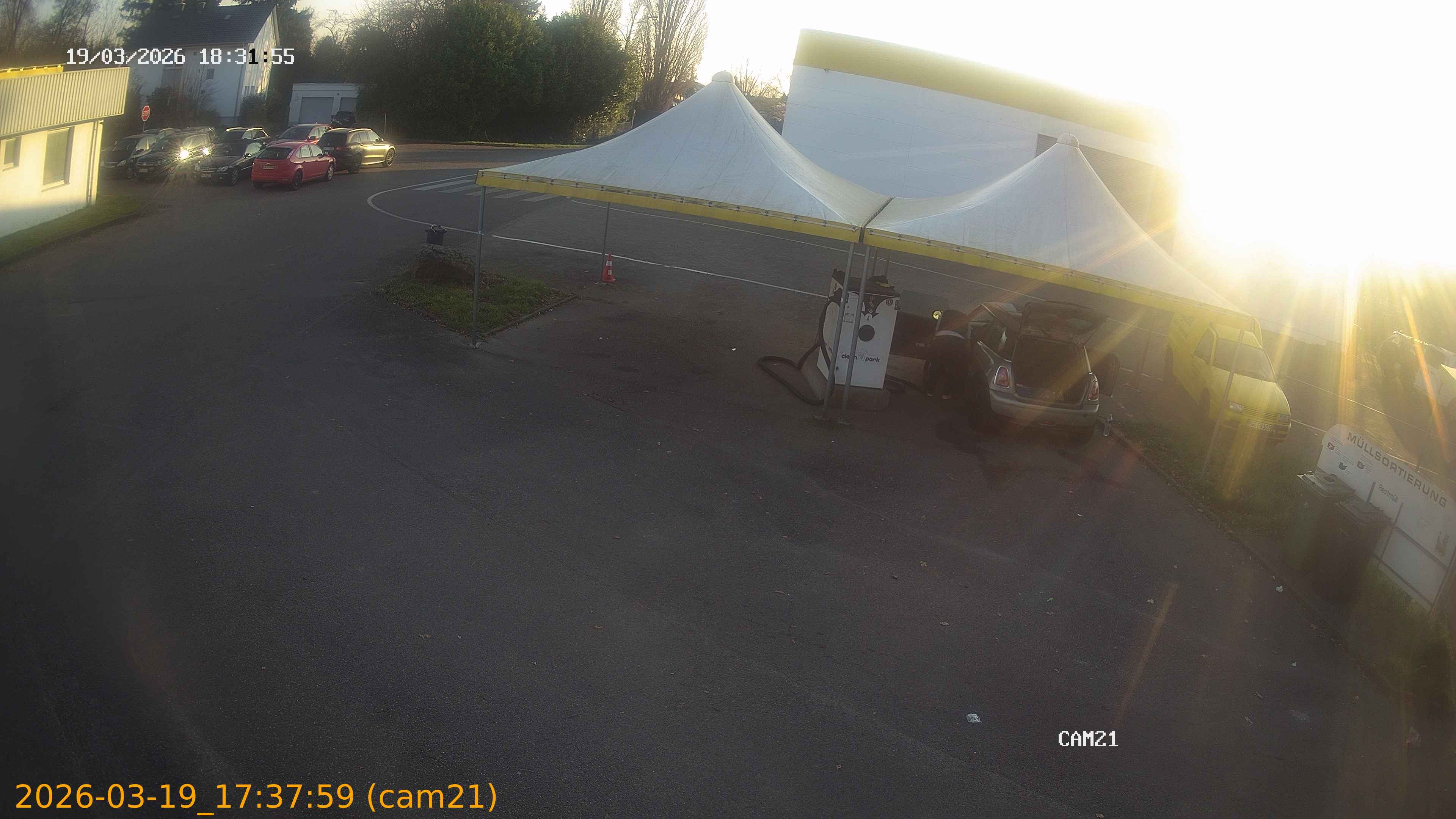 thumbnail_202603191737