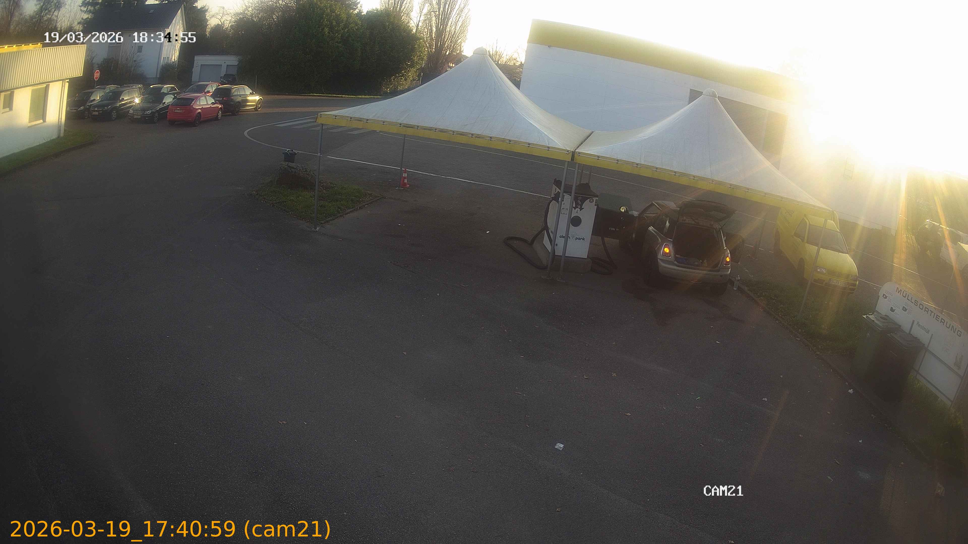 thumbnail_202603191740