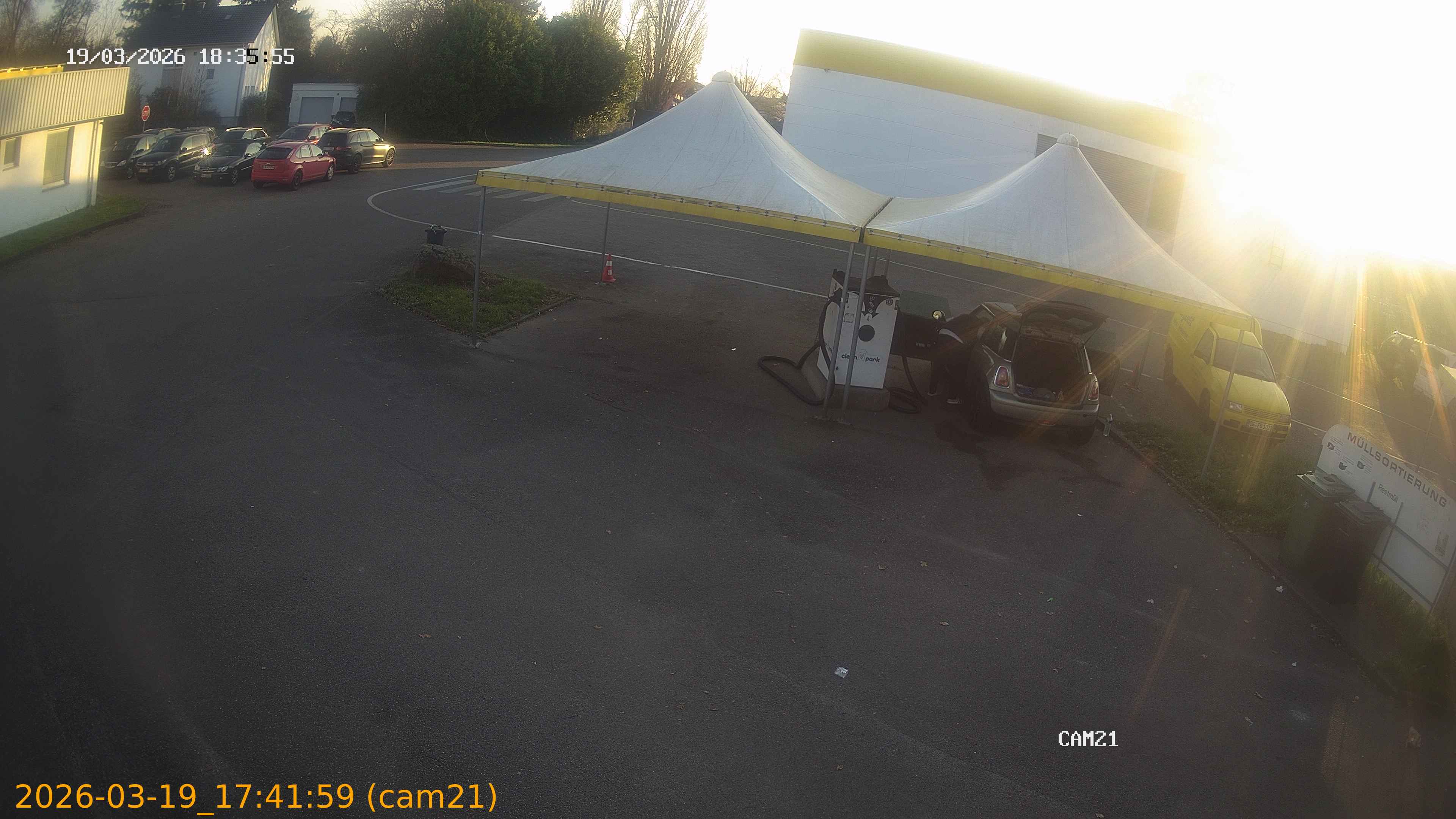 thumbnail_202603191741