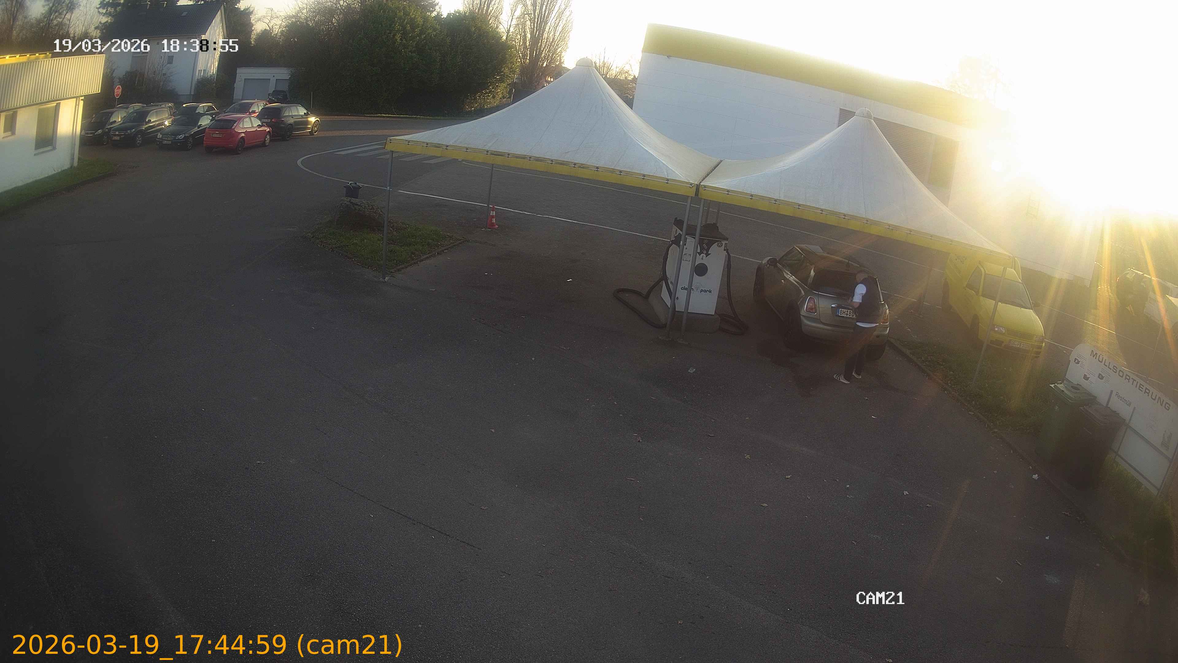 thumbnail_202603191744