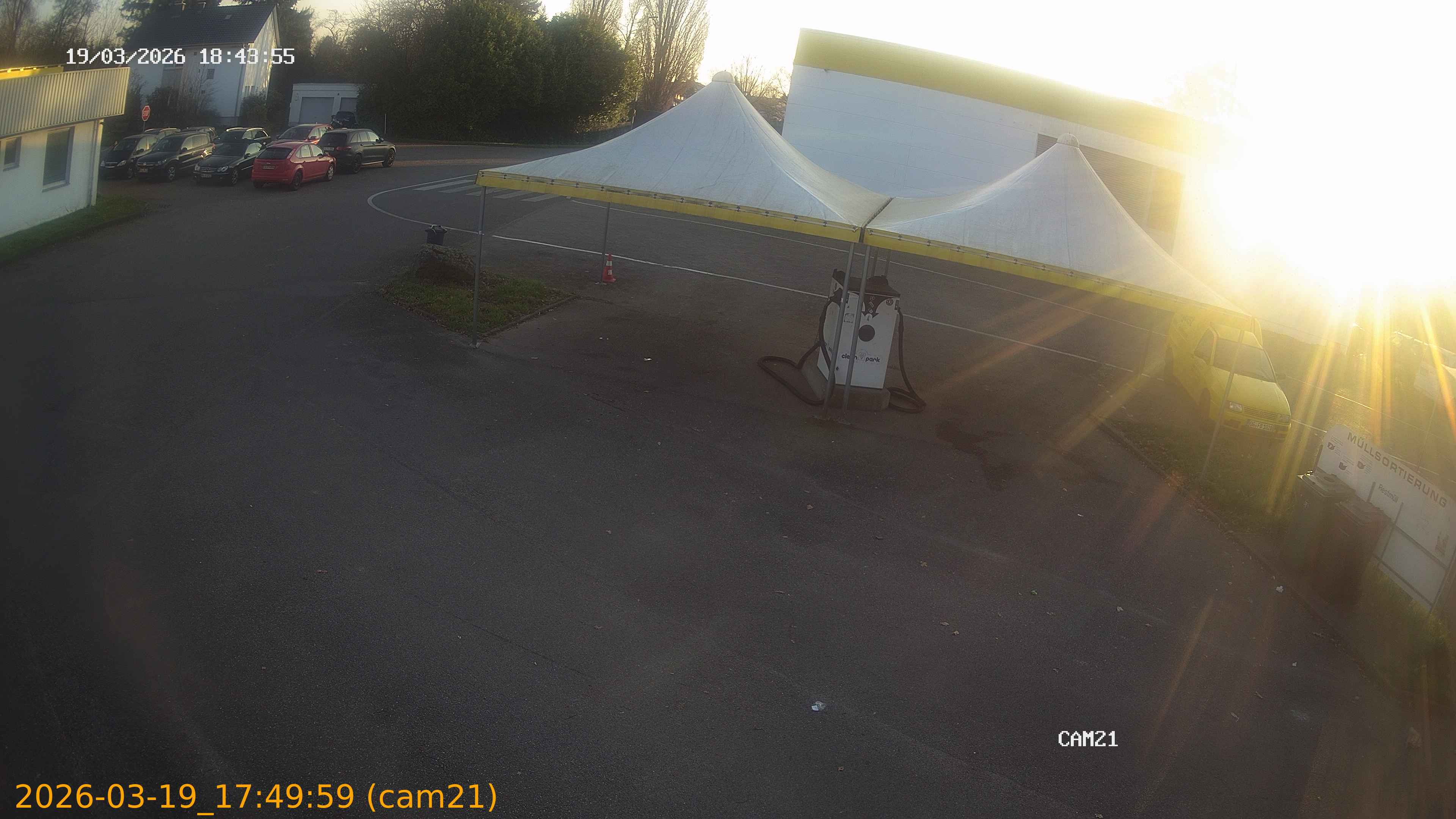 thumbnail_202603191749