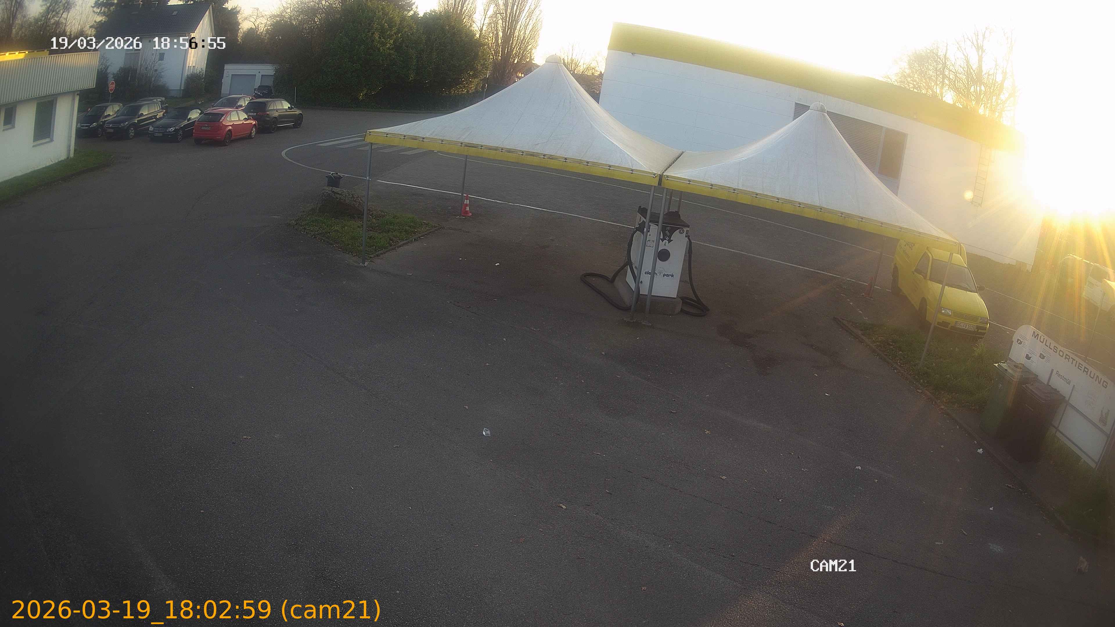 thumbnail_202603191802