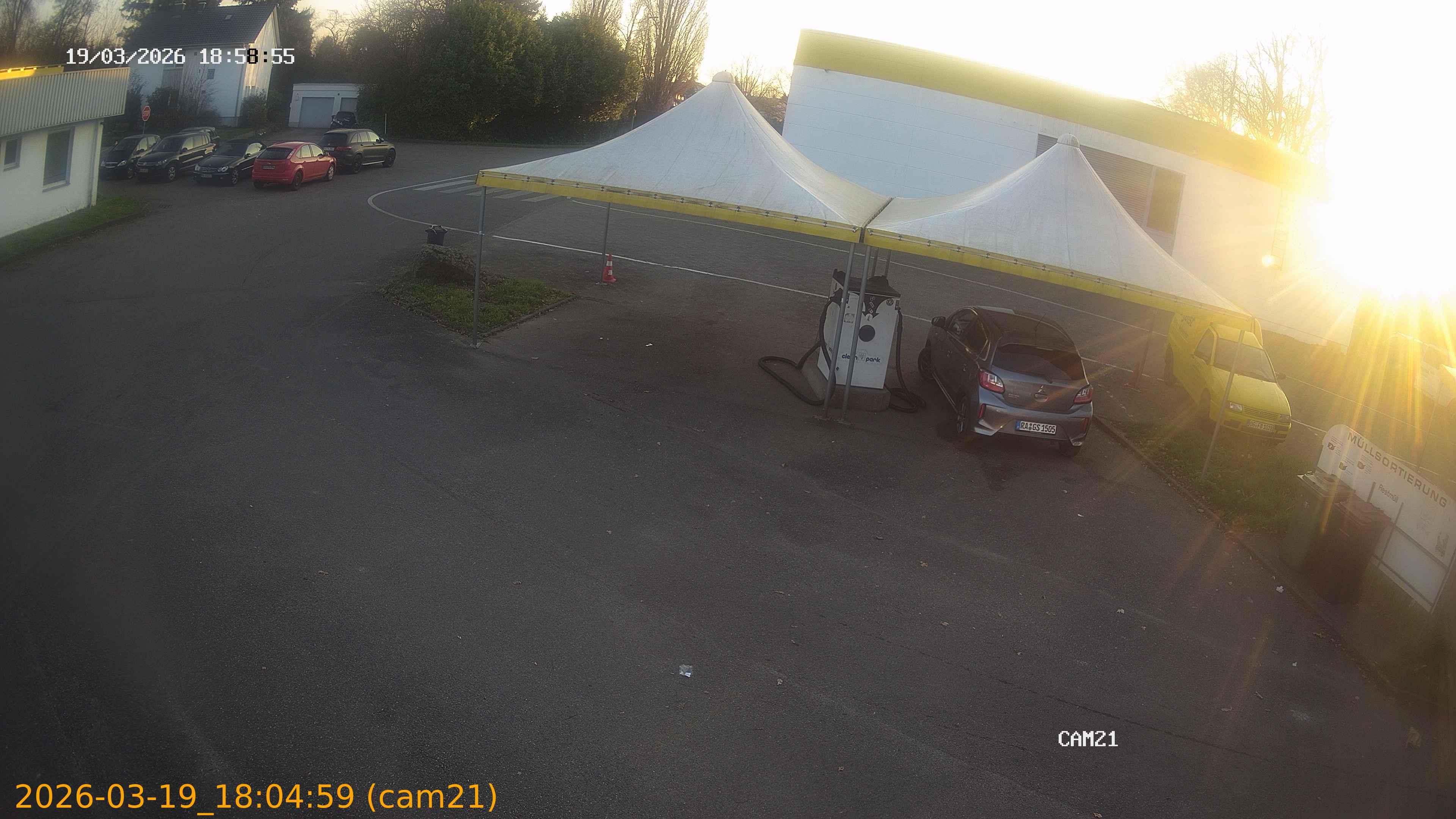 thumbnail_202603191804