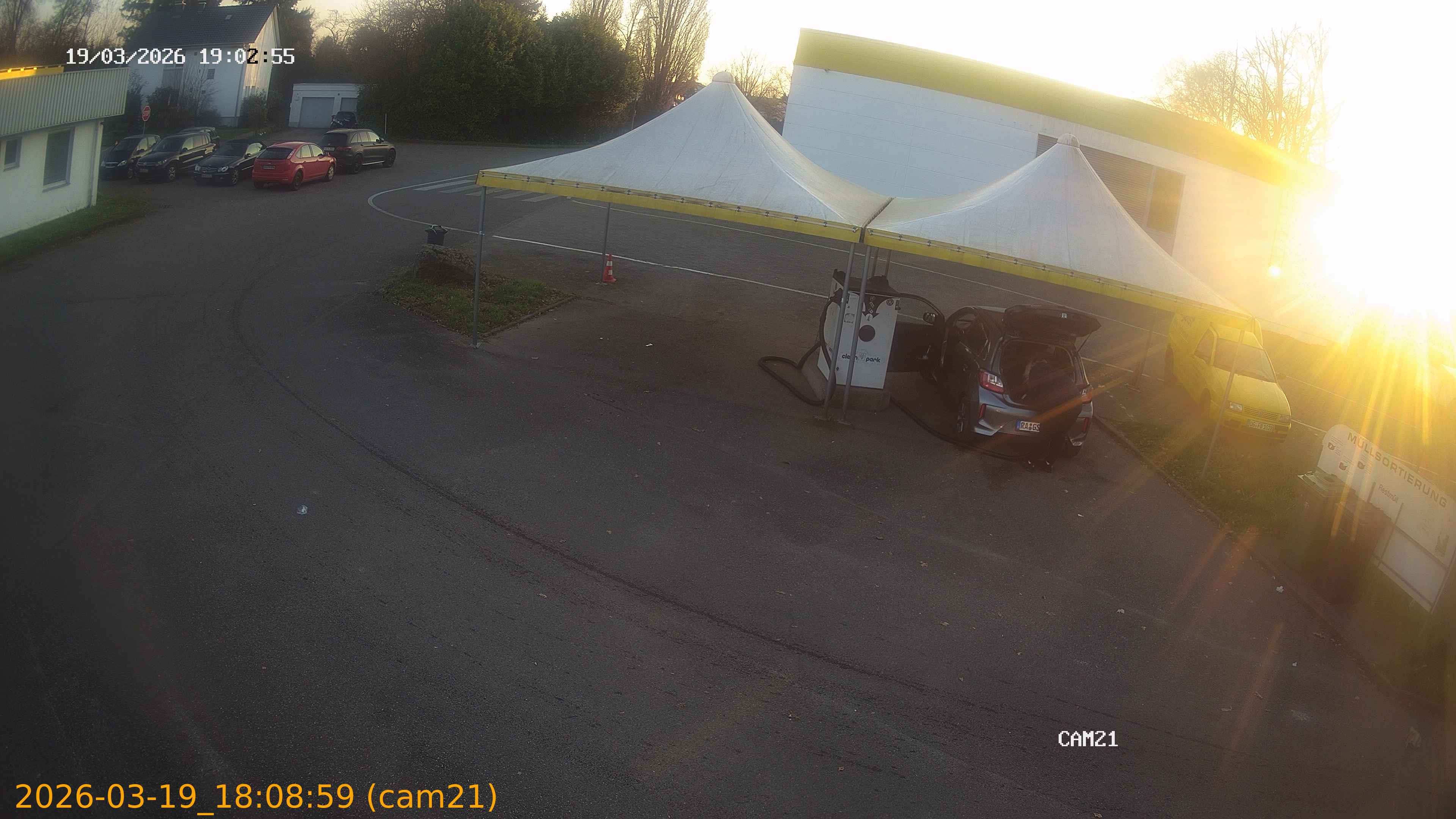 thumbnail_202603191808