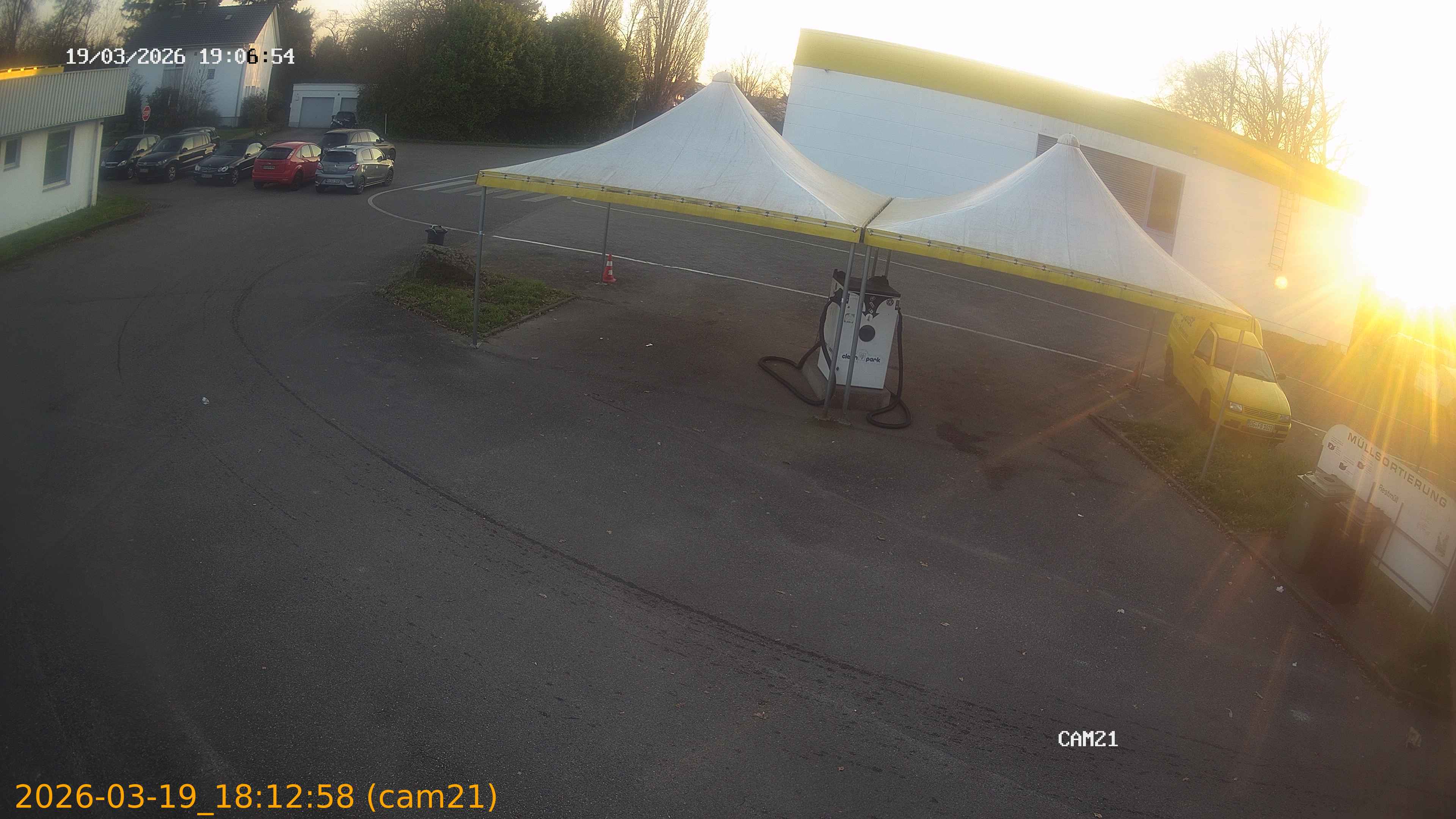 thumbnail_202603191812