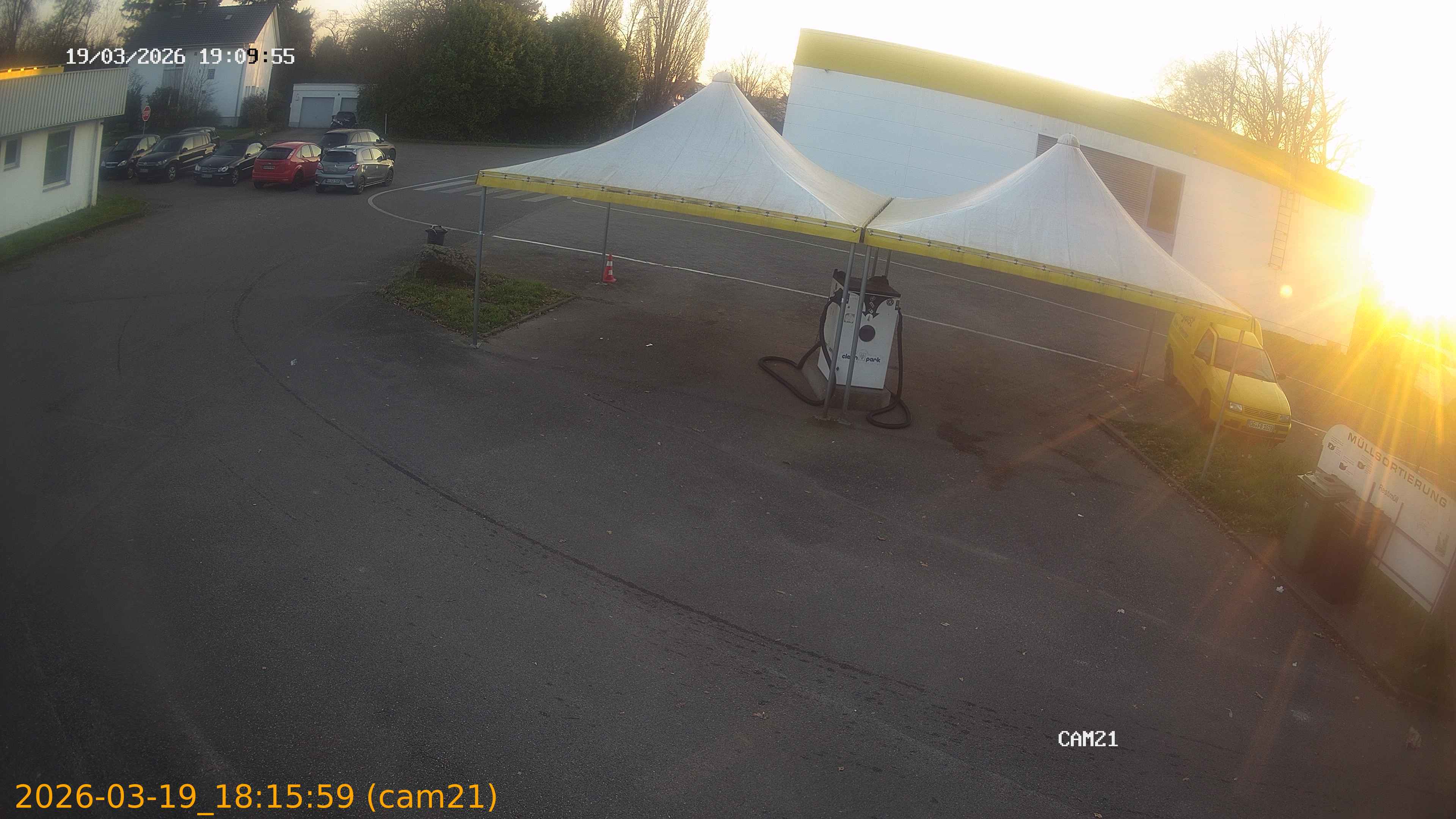 thumbnail_202603191815