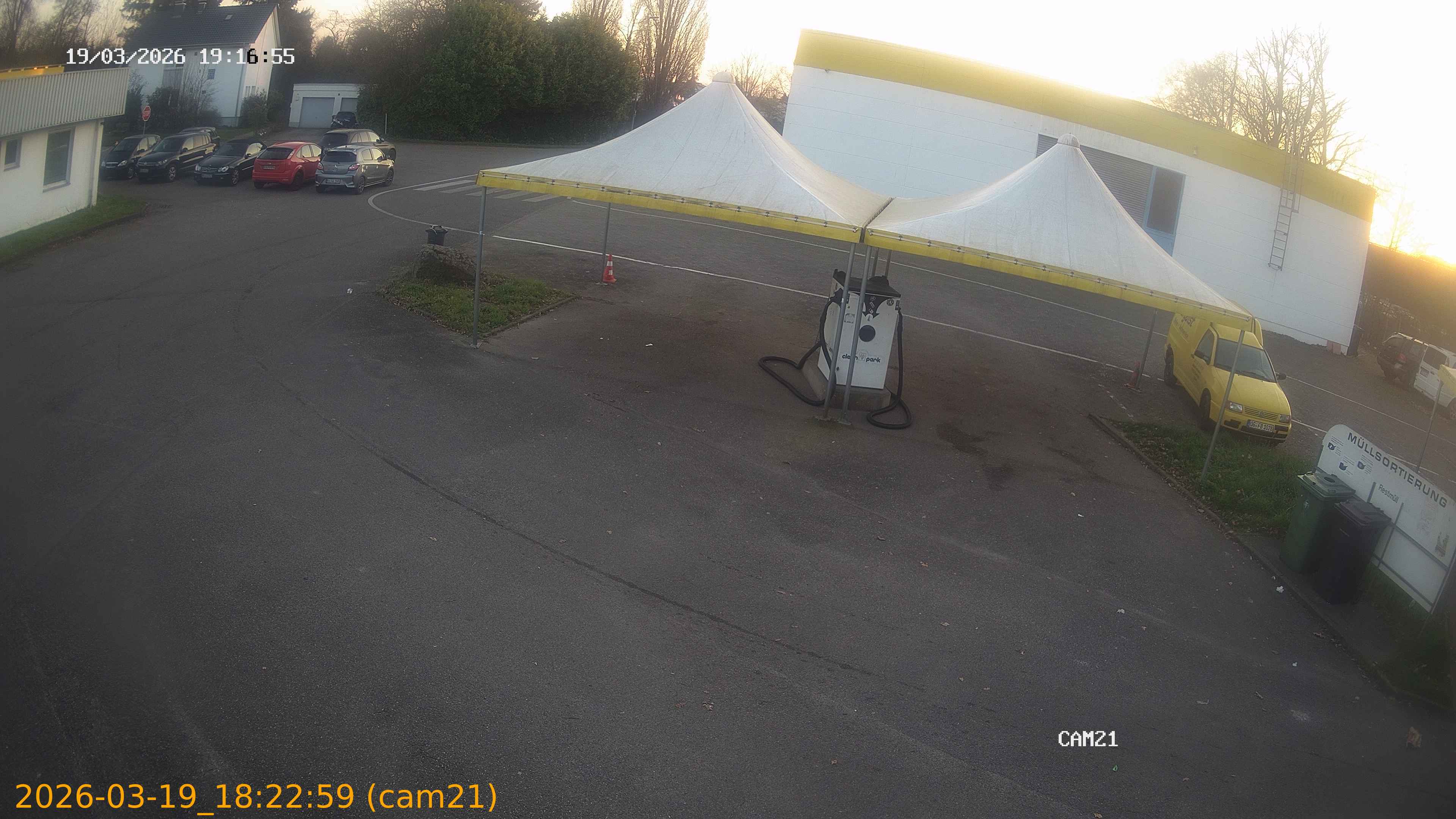 thumbnail_202603191822