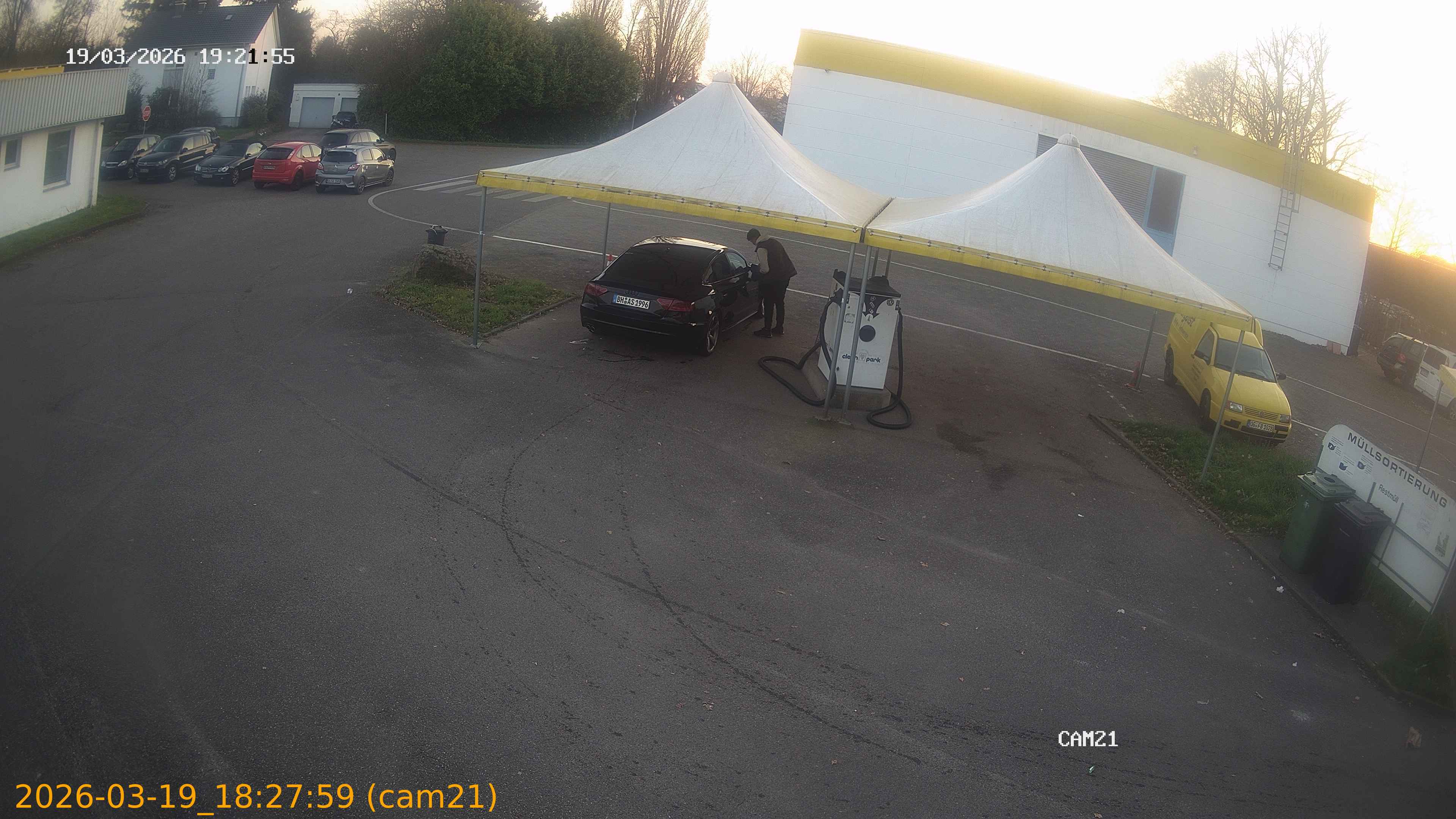 thumbnail_202603191827