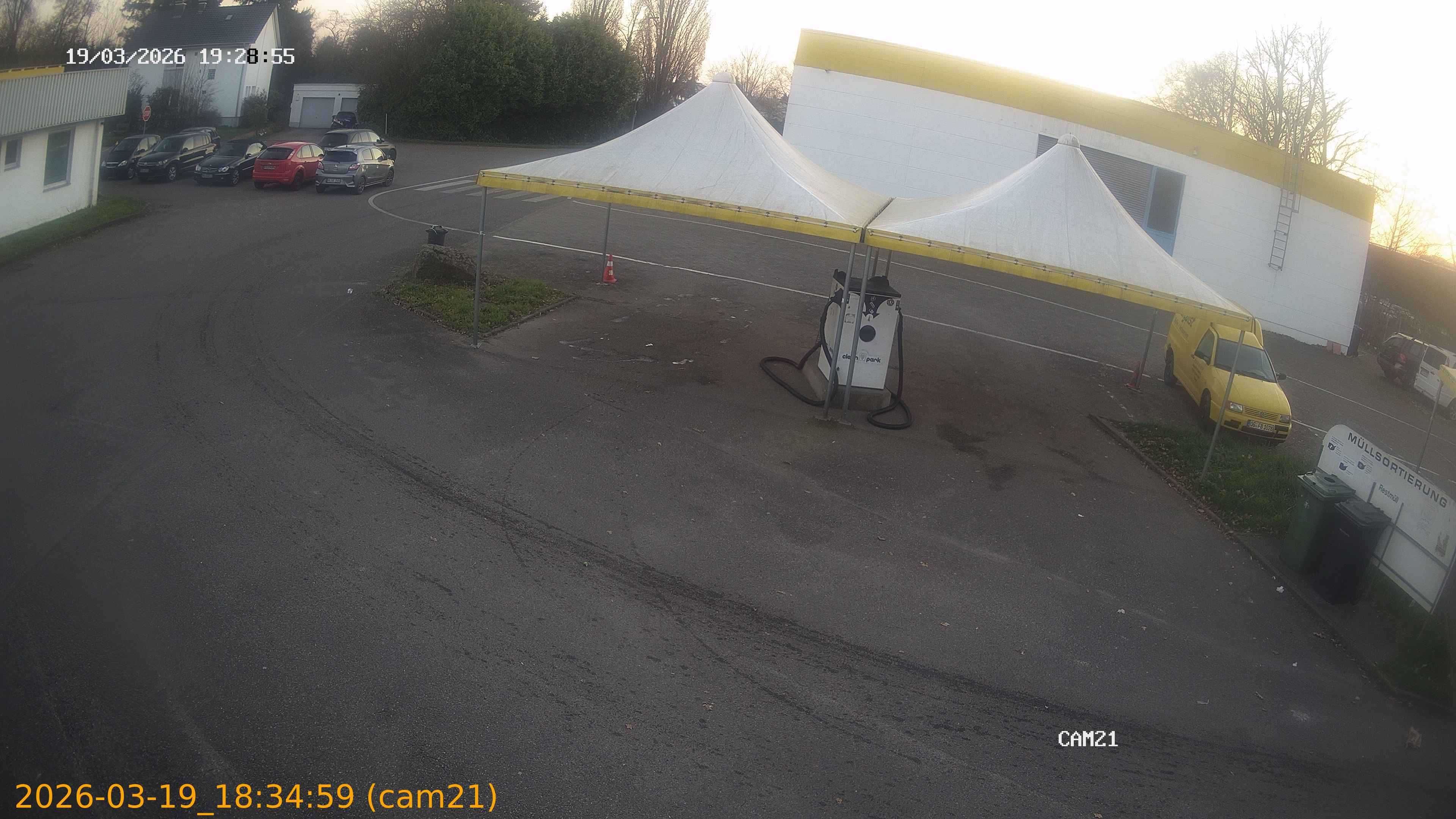 thumbnail_202603191834