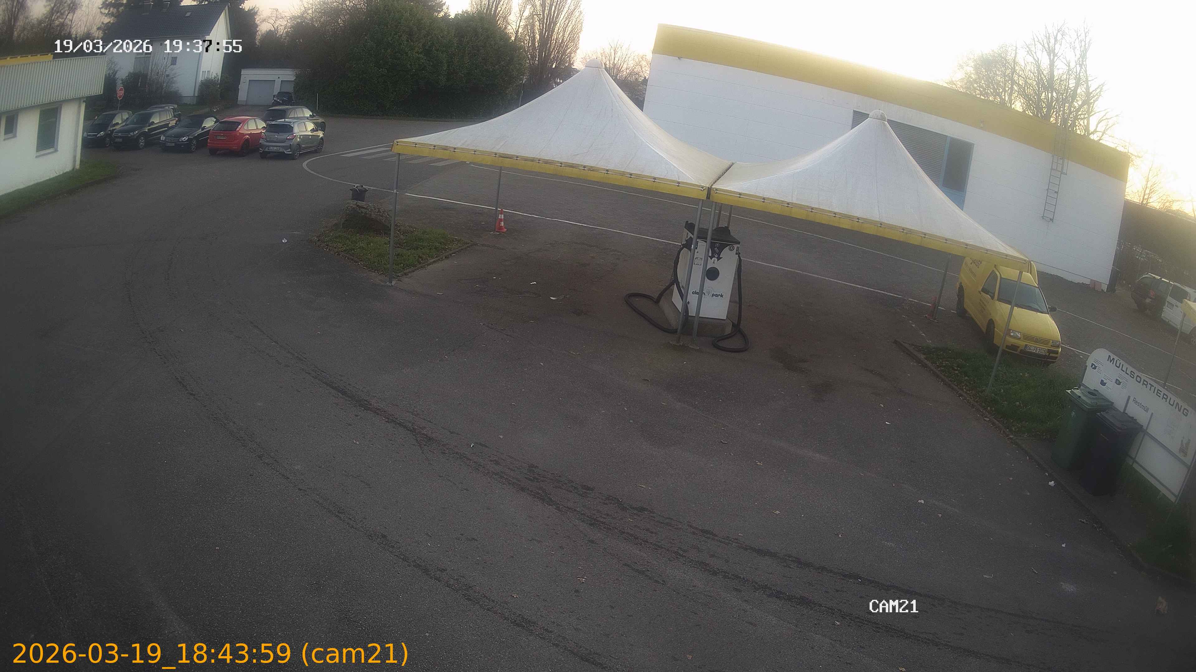 thumbnail_202603191843