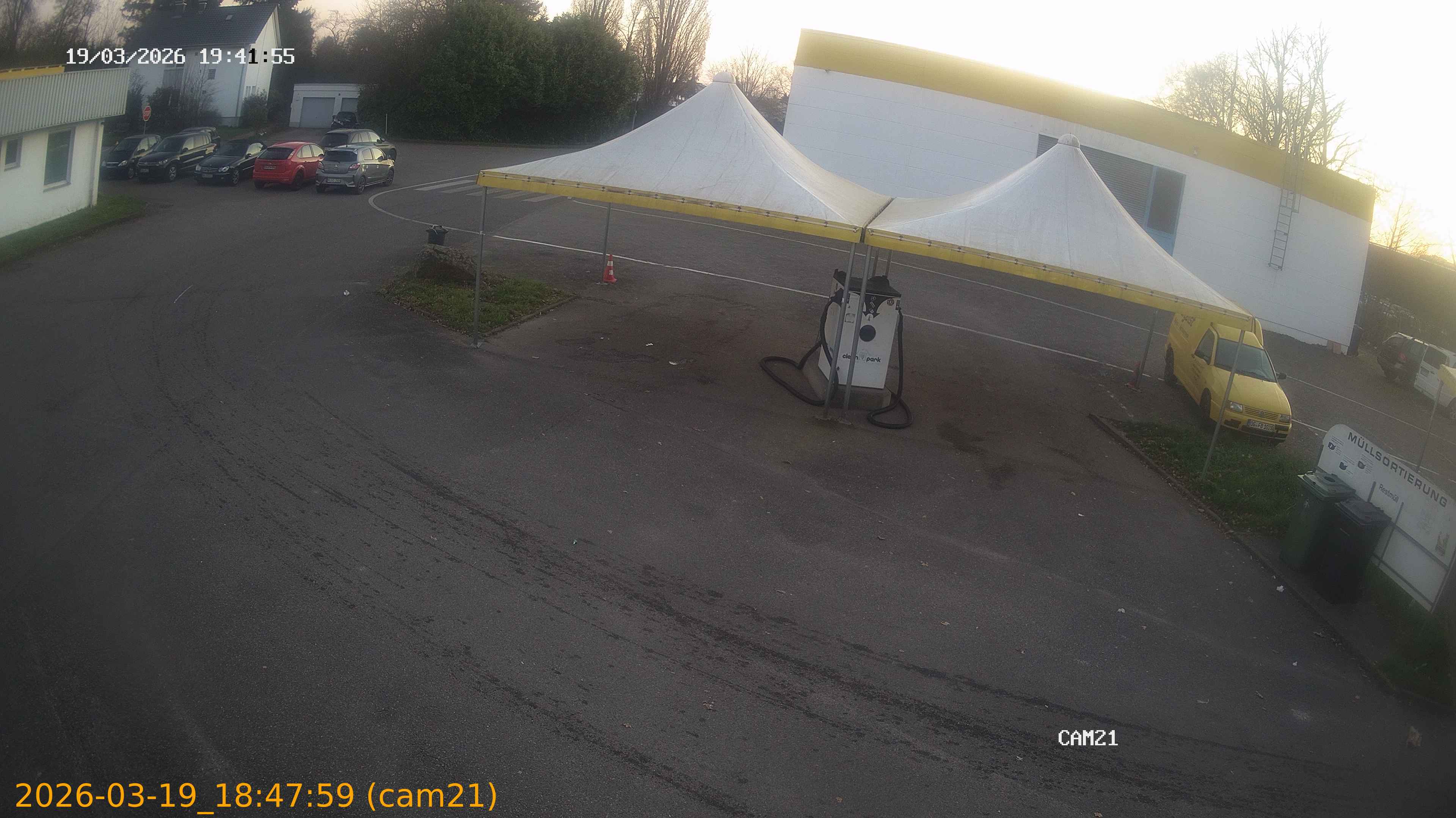 thumbnail_202603191847