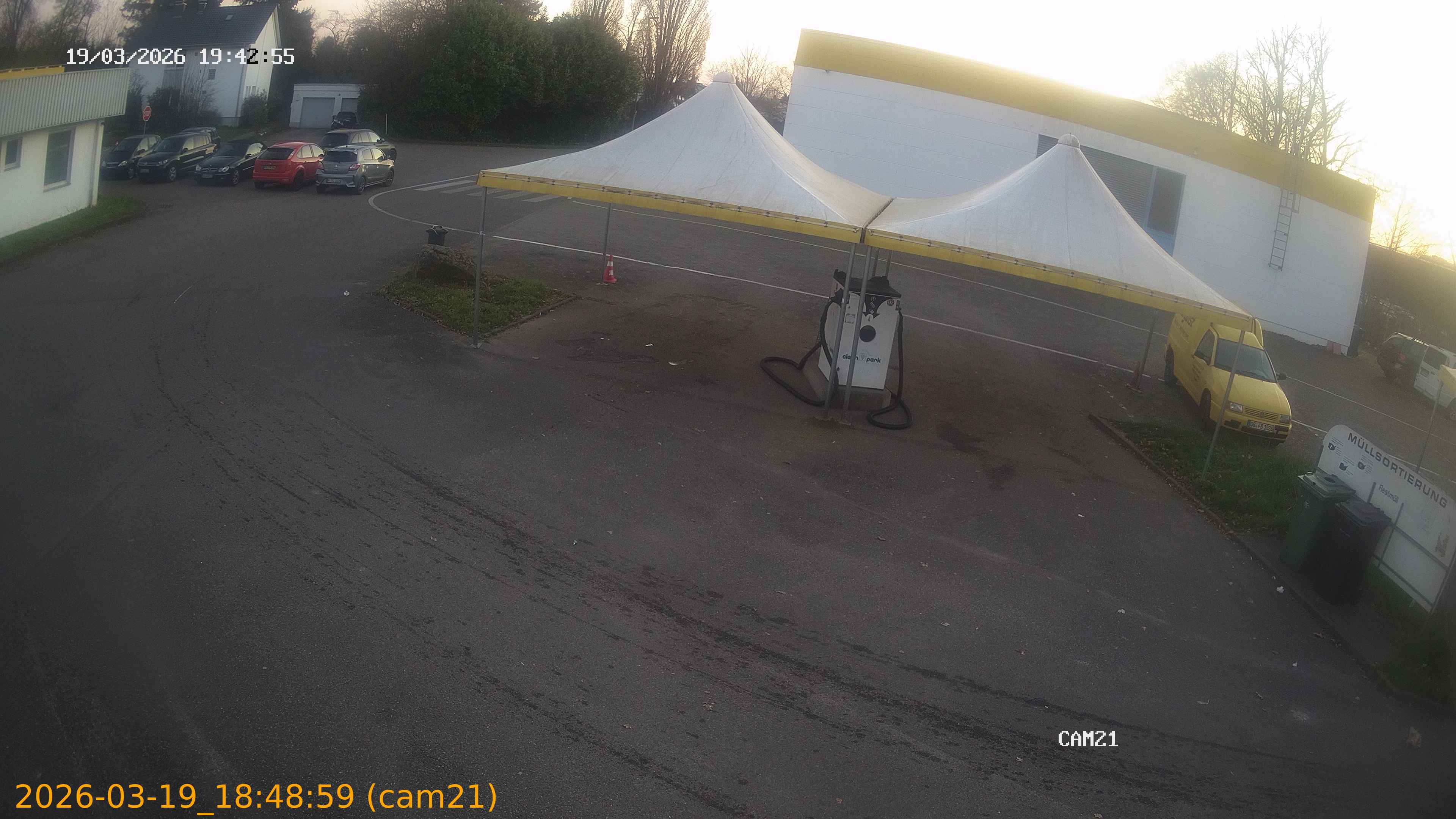 thumbnail_202603191848