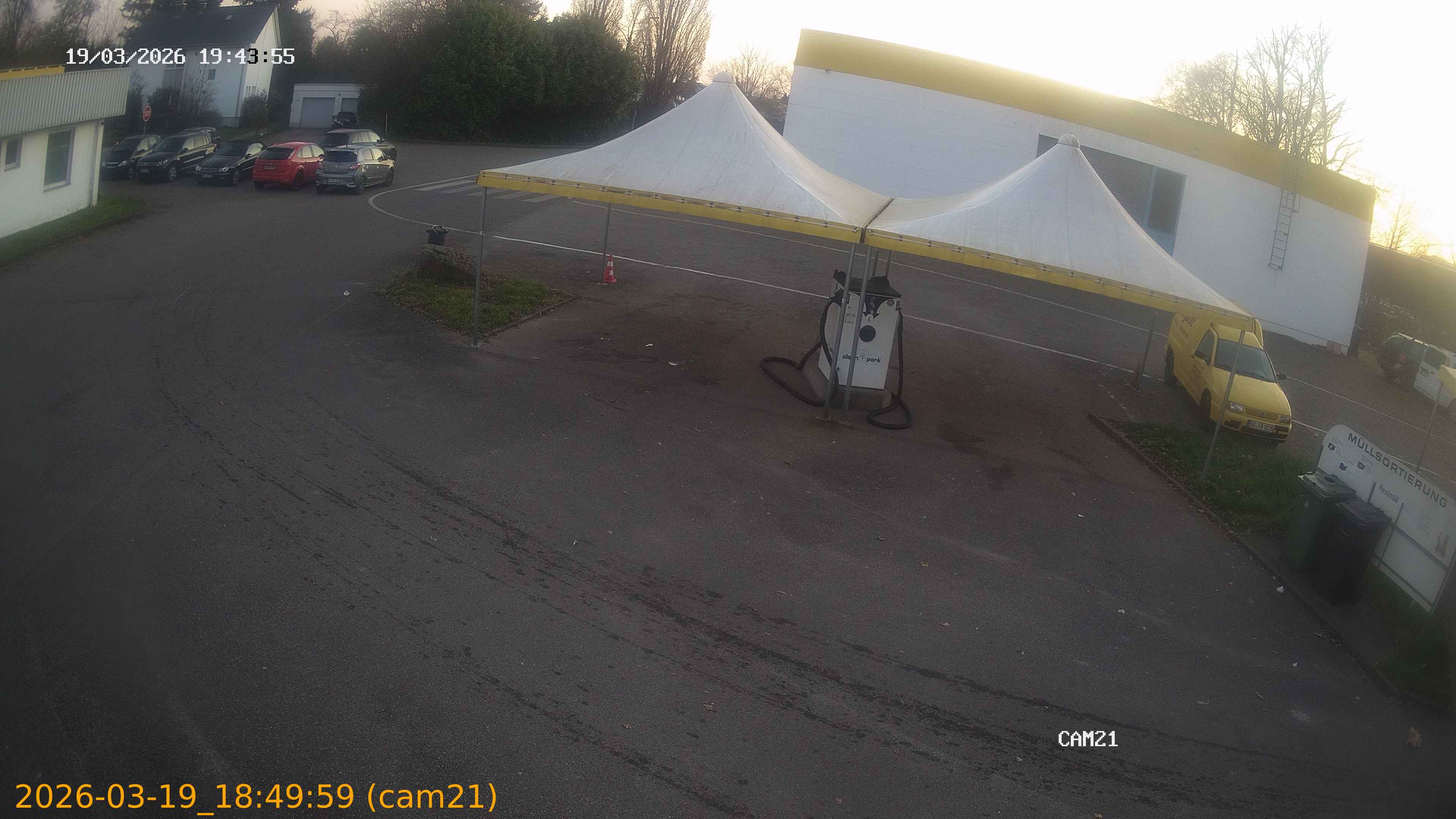 thumbnail_202603191849