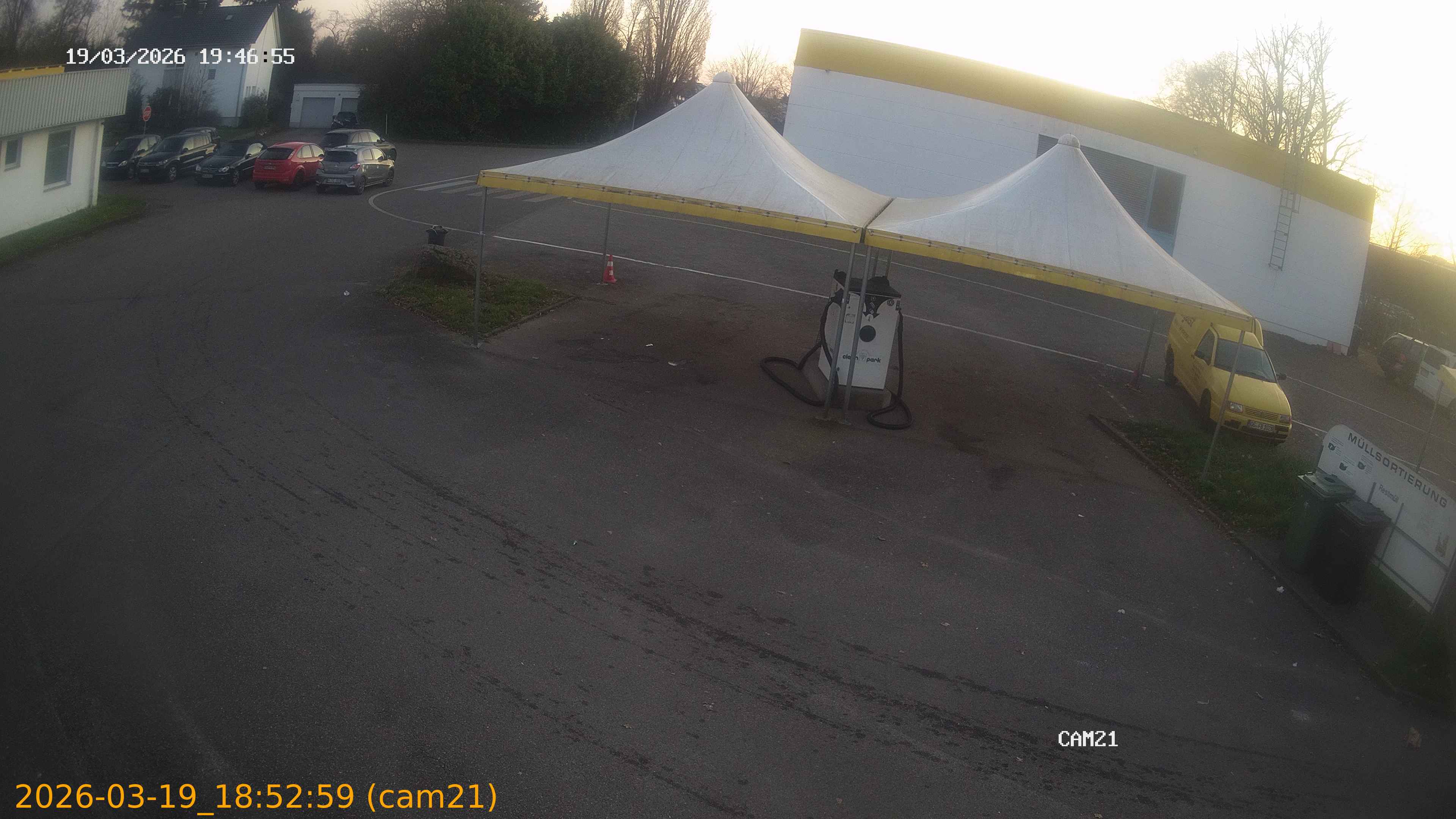 thumbnail_202603191852