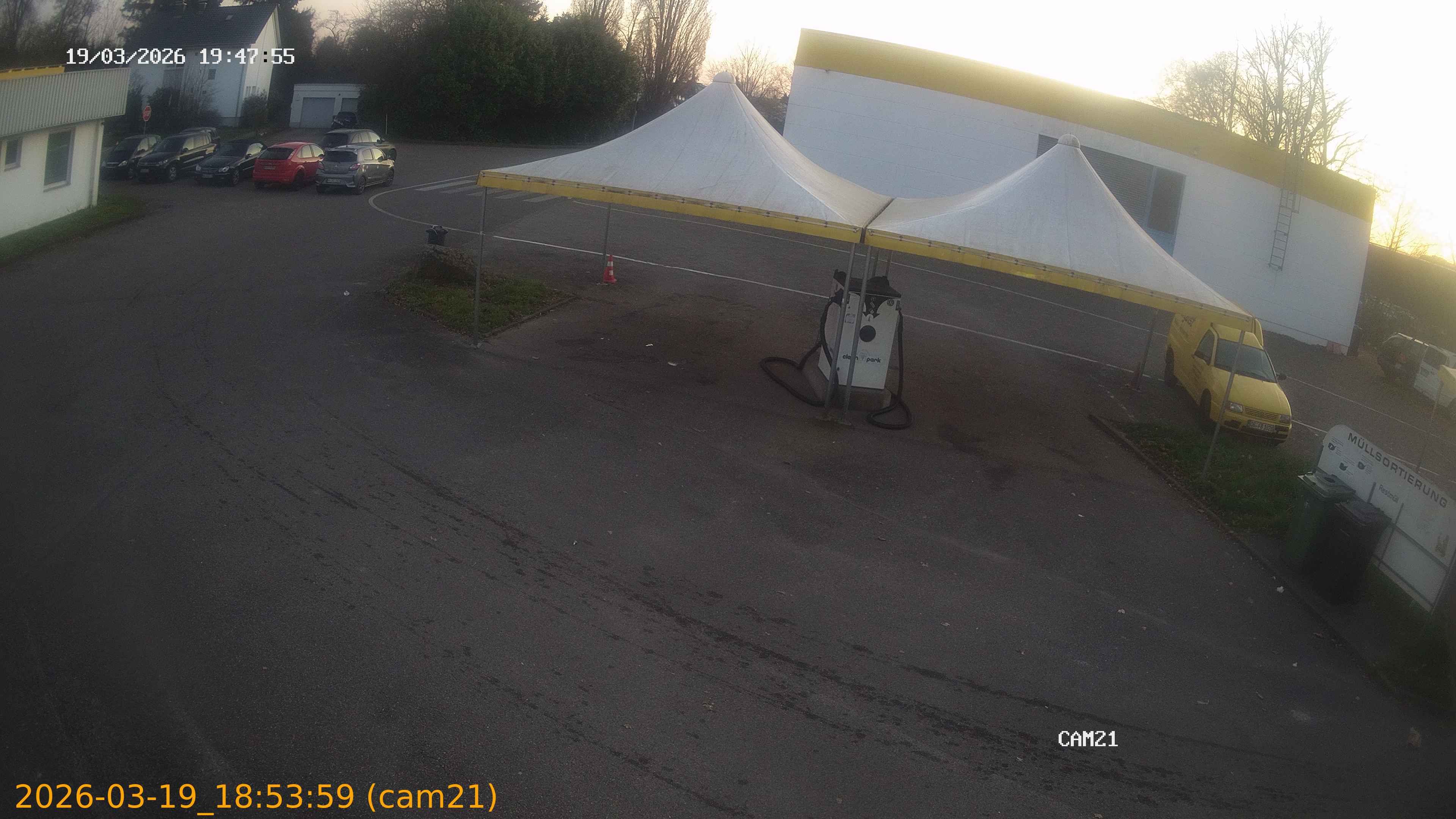 thumbnail_202603191853