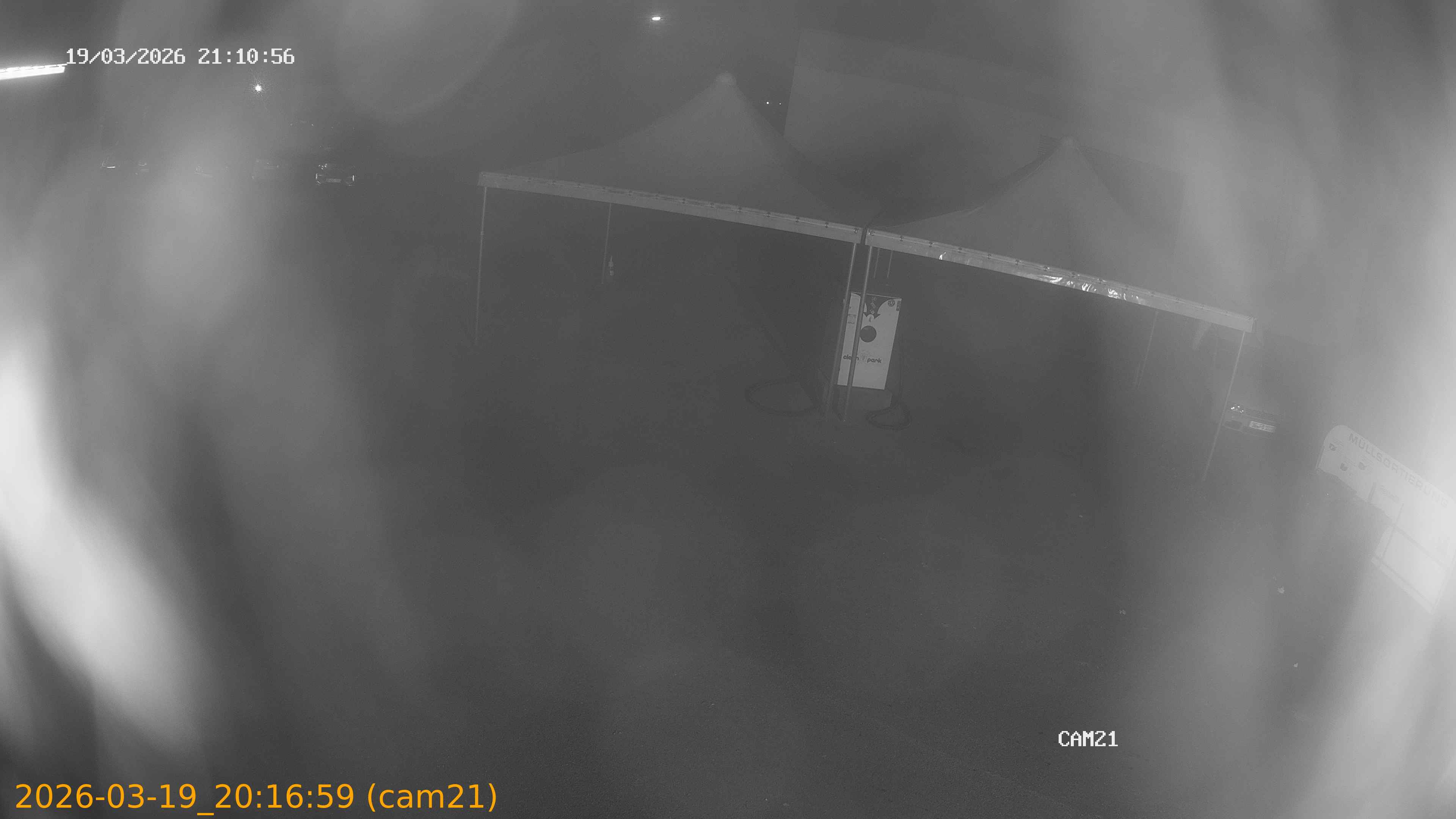 thumbnail_202603192016