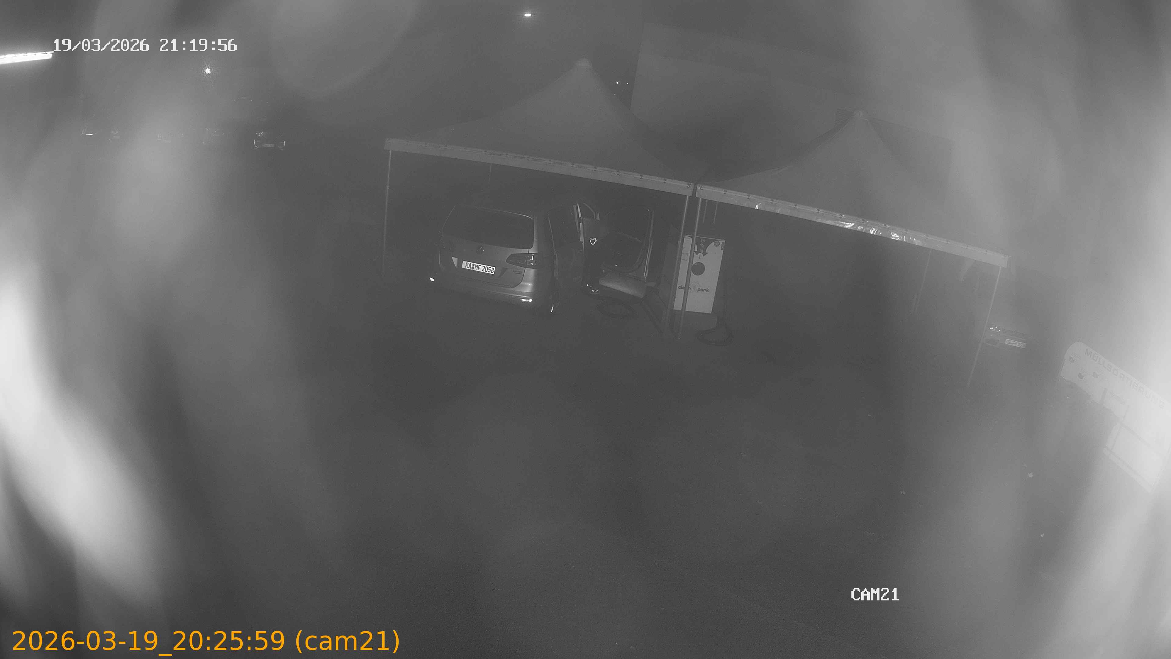 thumbnail_202603192025