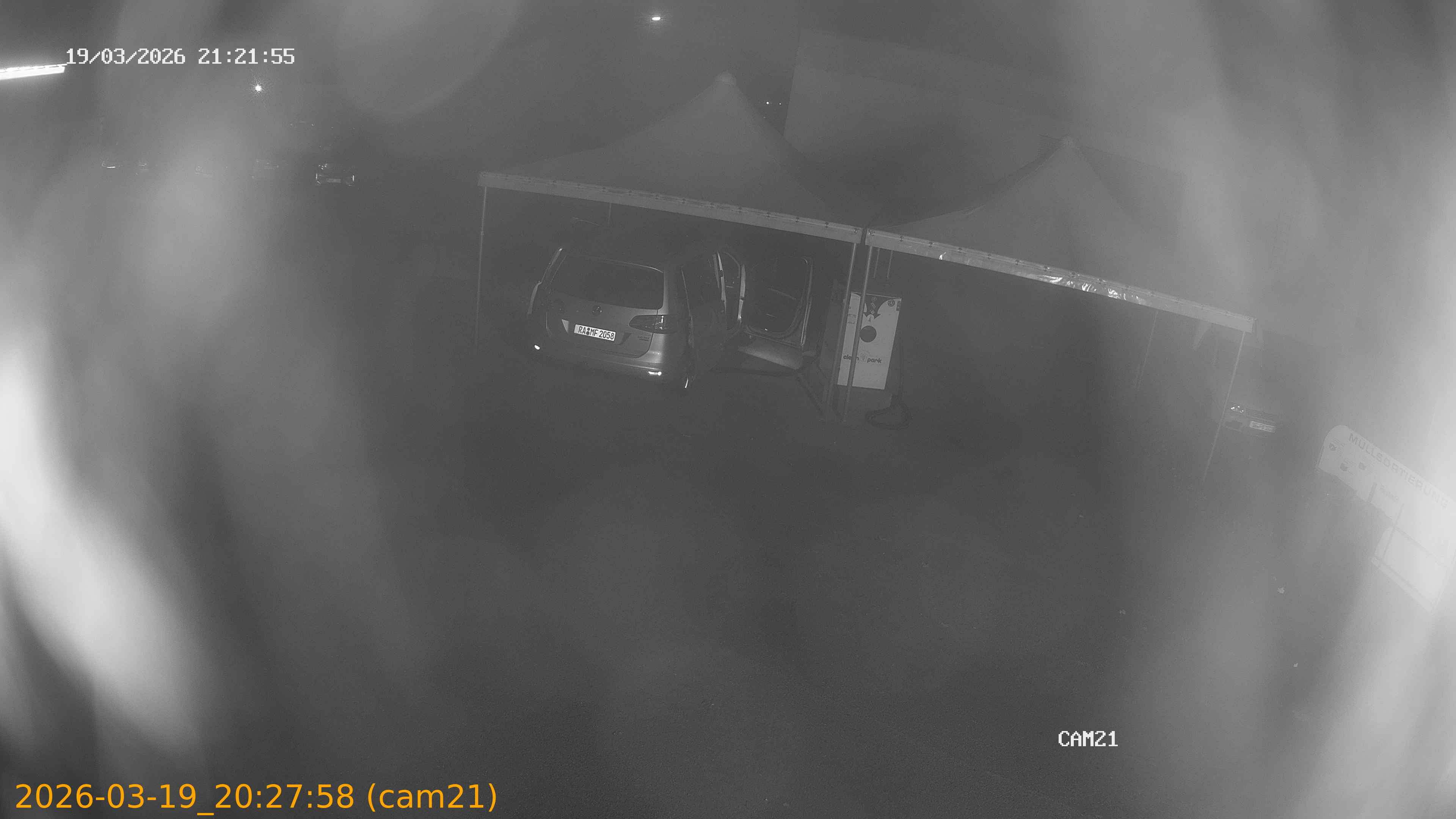 thumbnail_202603192027