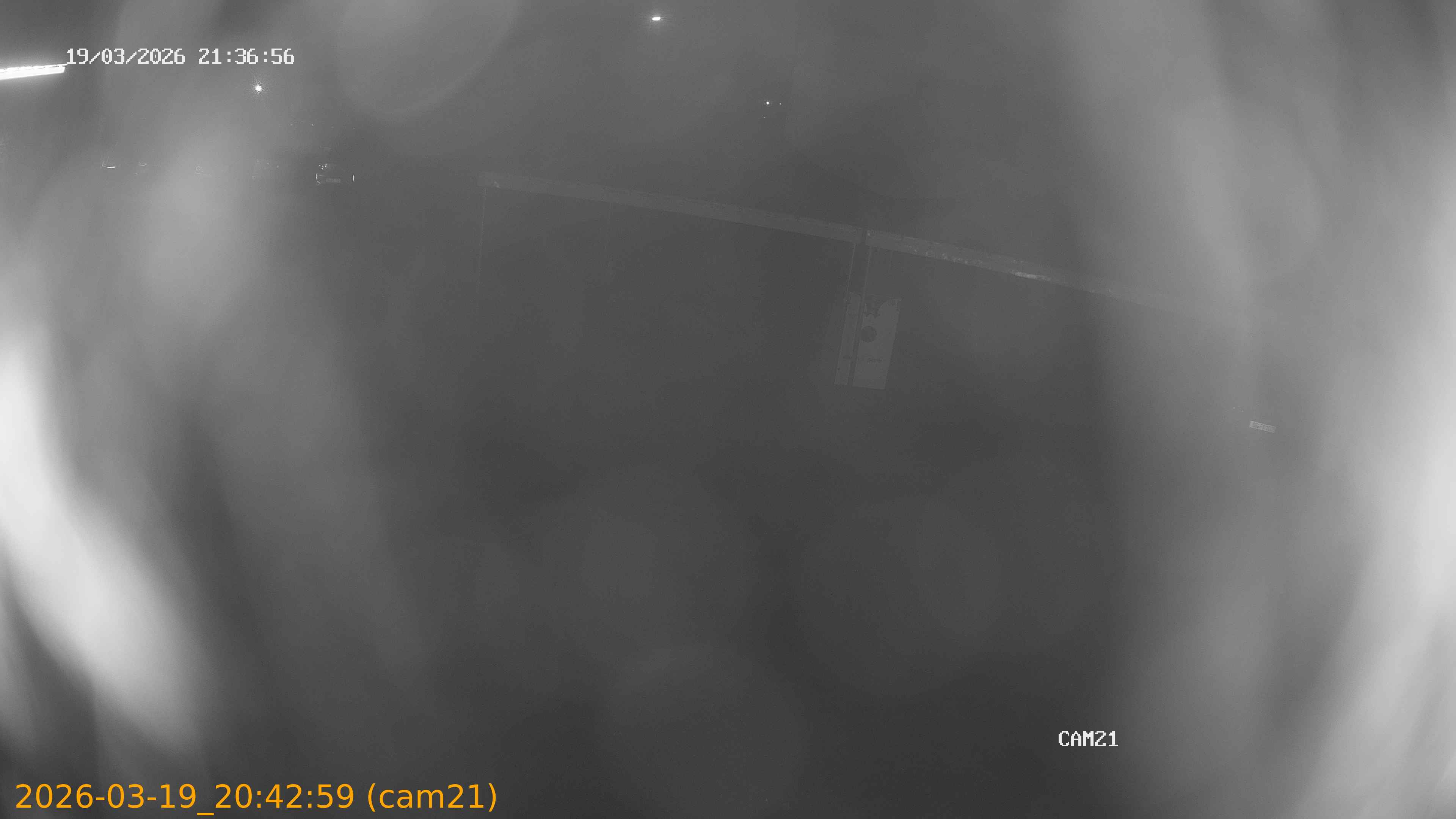 thumbnail_202603192042