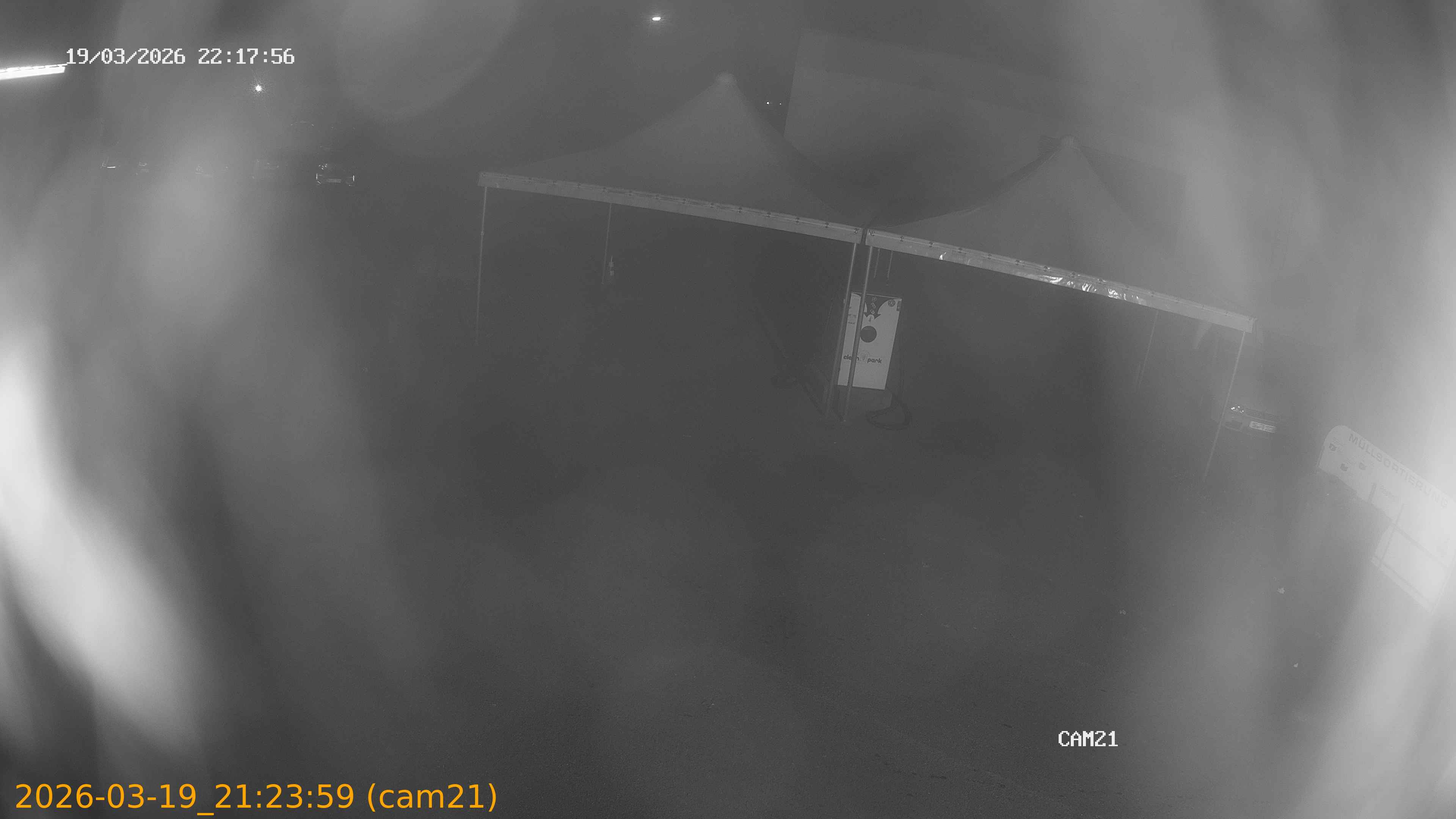 thumbnail_202603192123