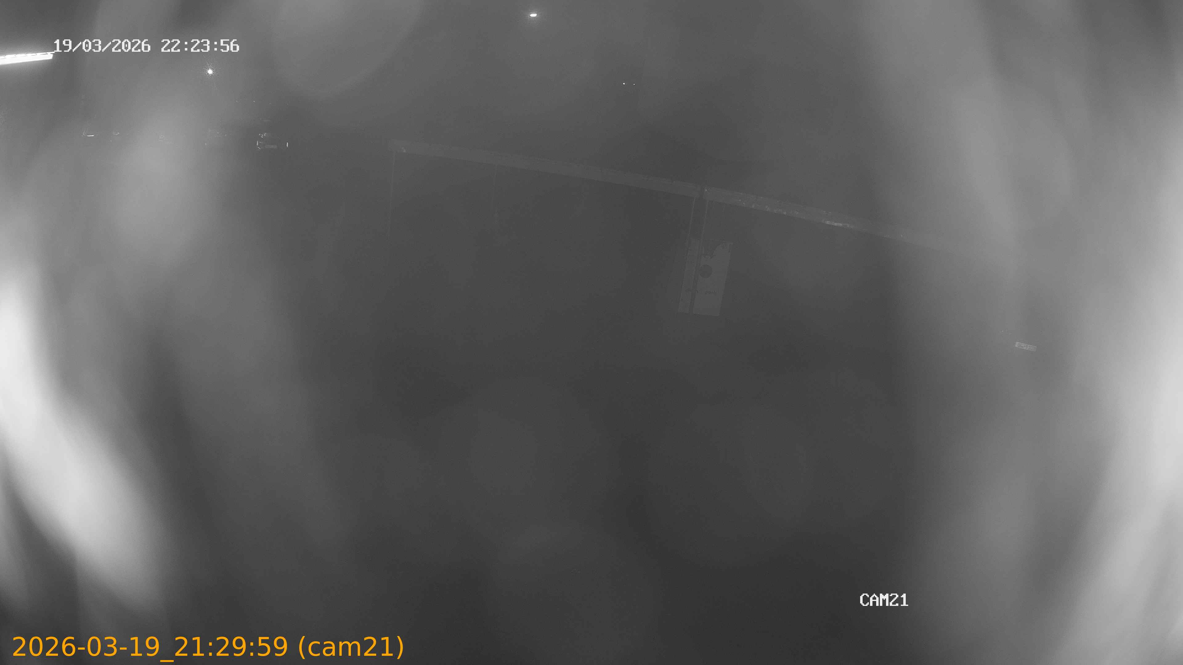 thumbnail_202603192129