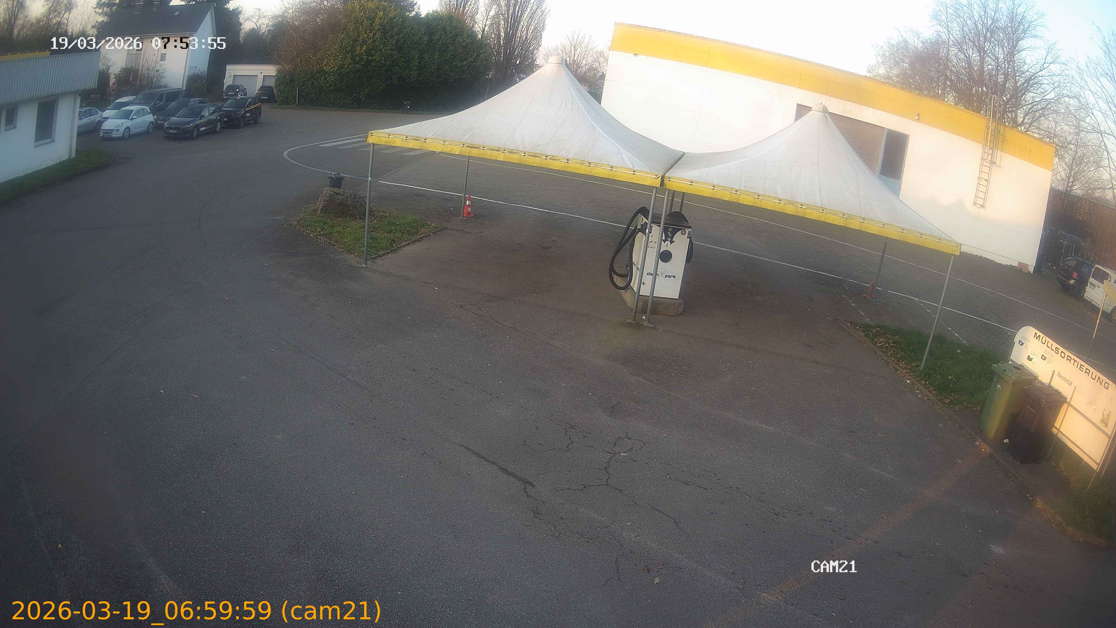 thumbnail_2026031906