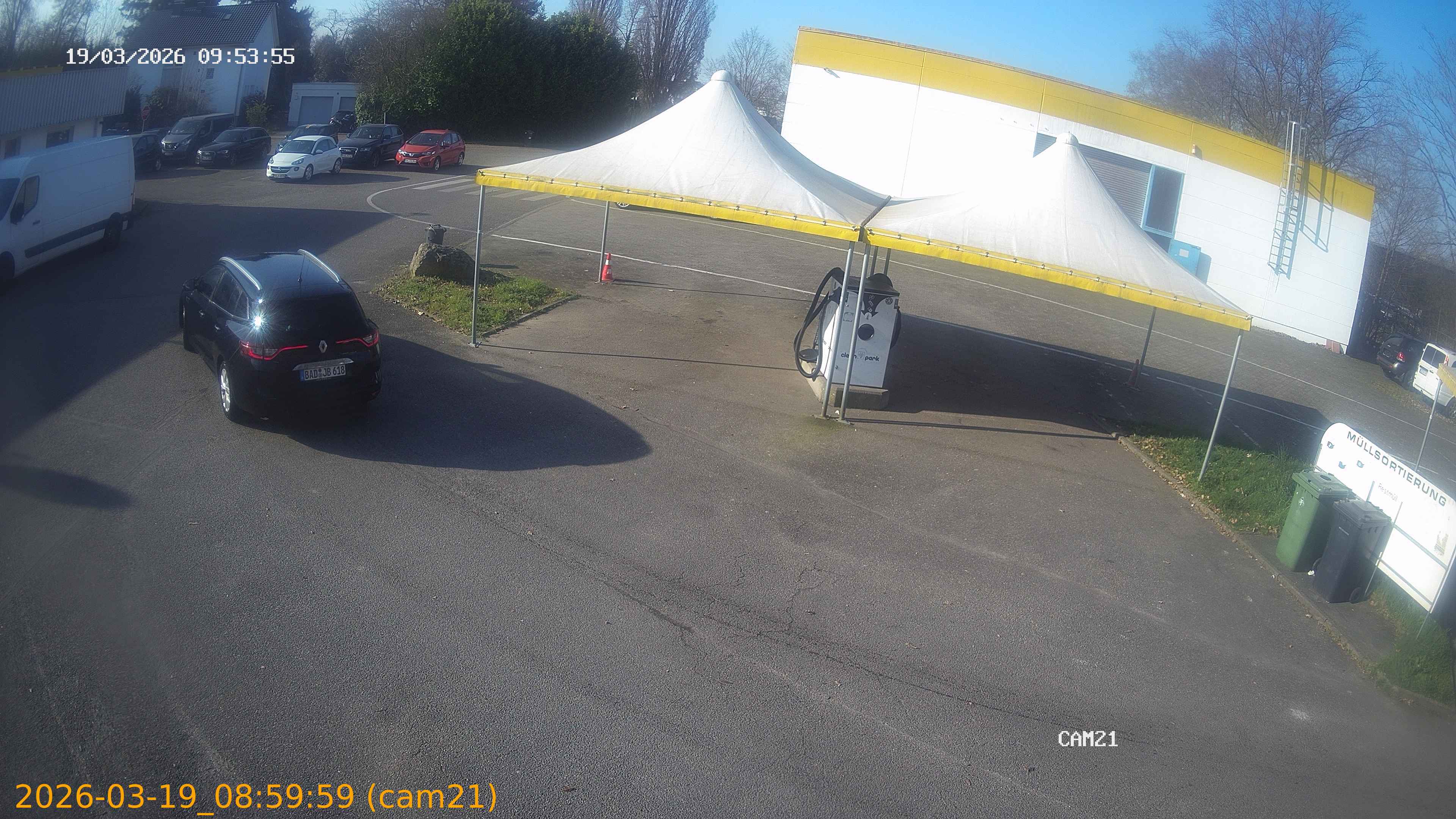 thumbnail_2026031908