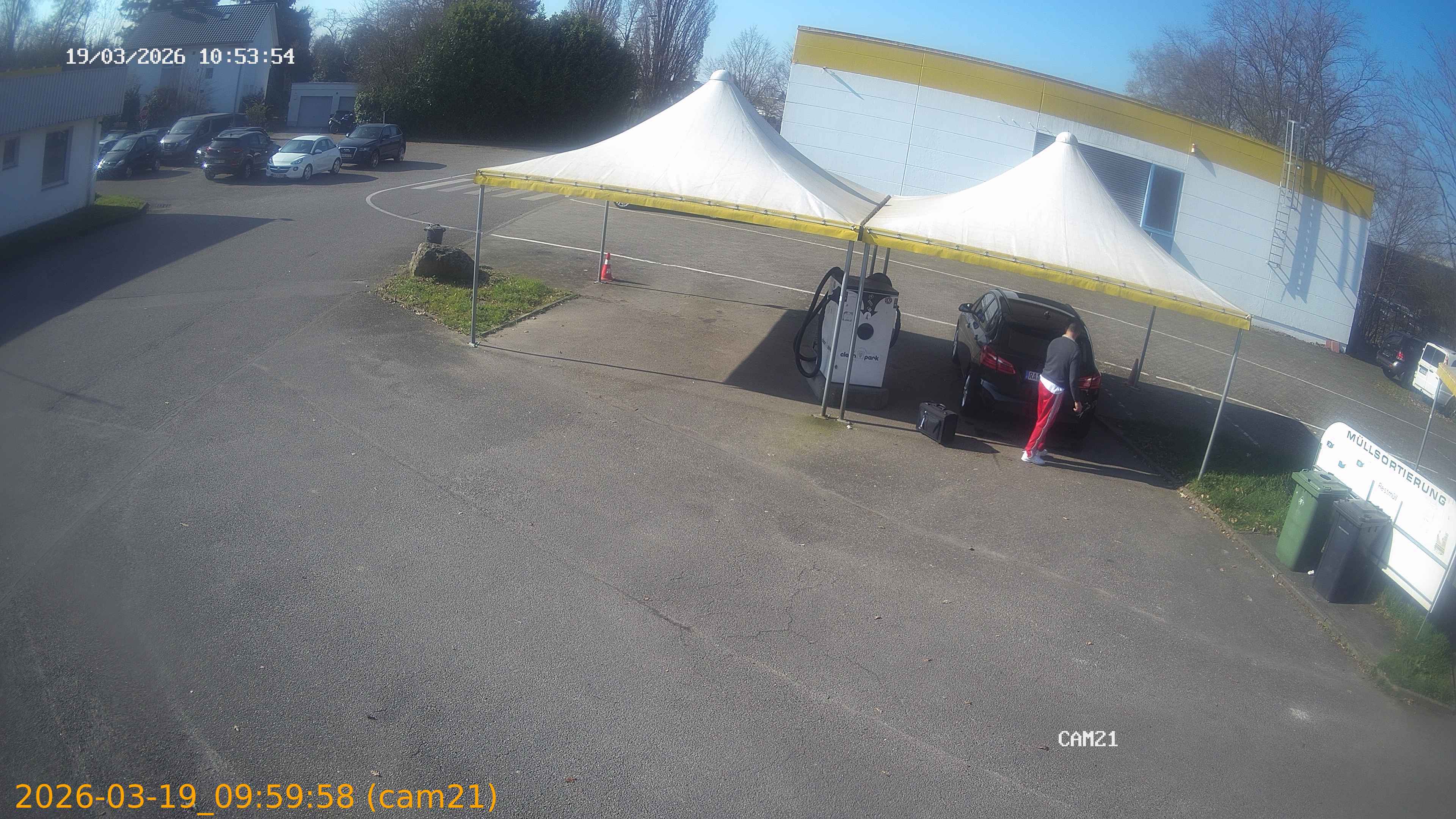 thumbnail_2026031909