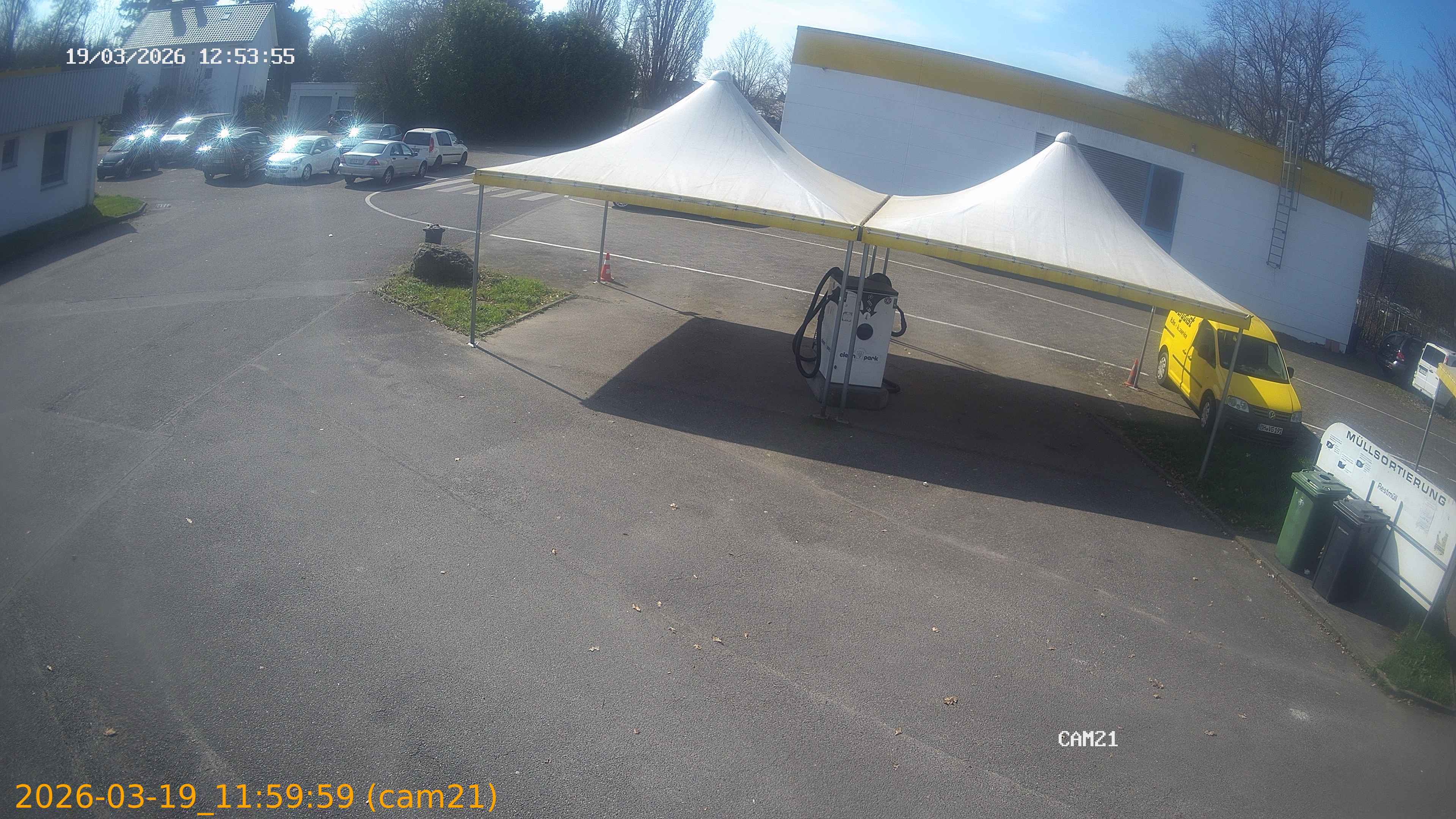 thumbnail_2026031911