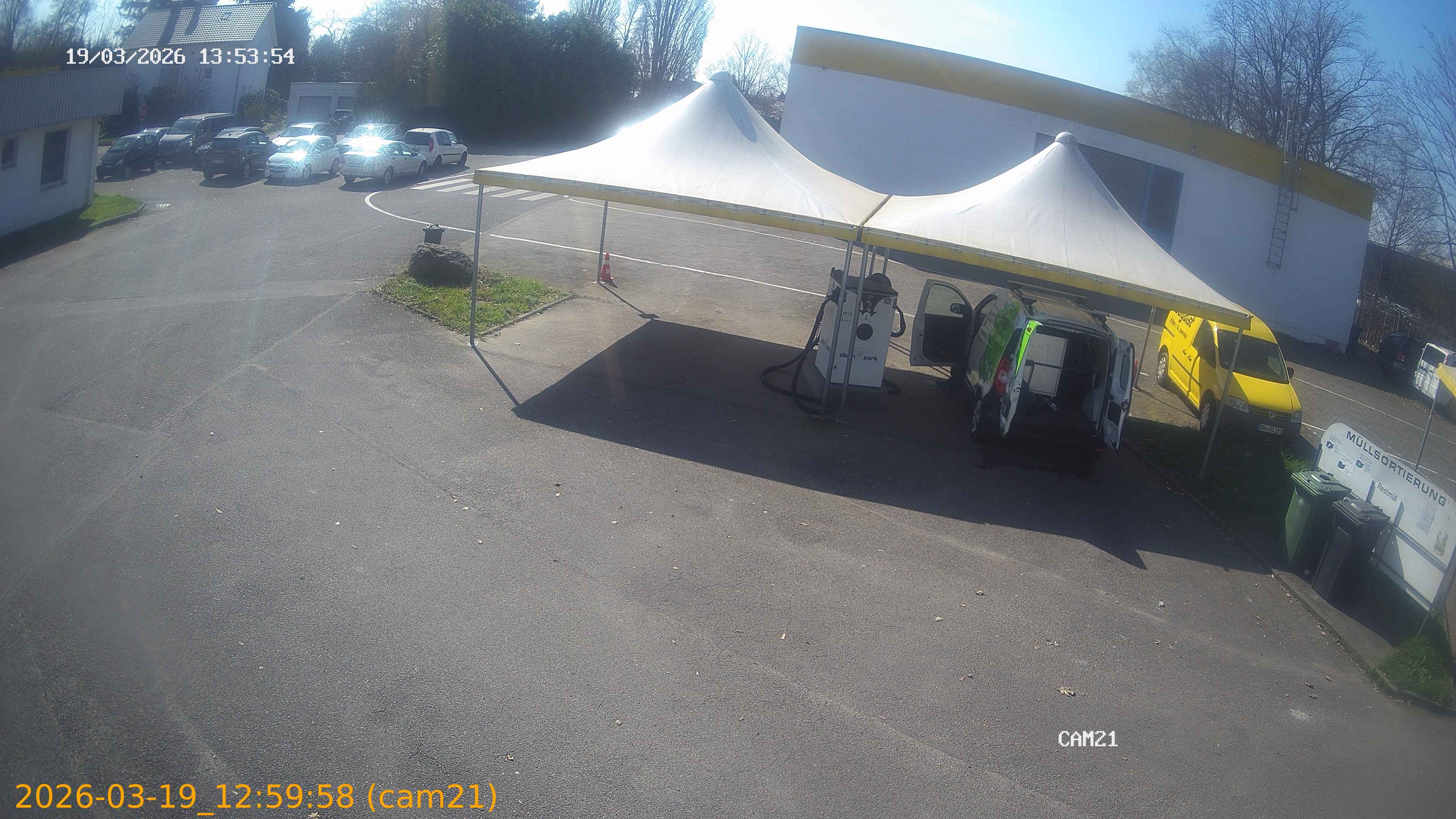 thumbnail_2026031912