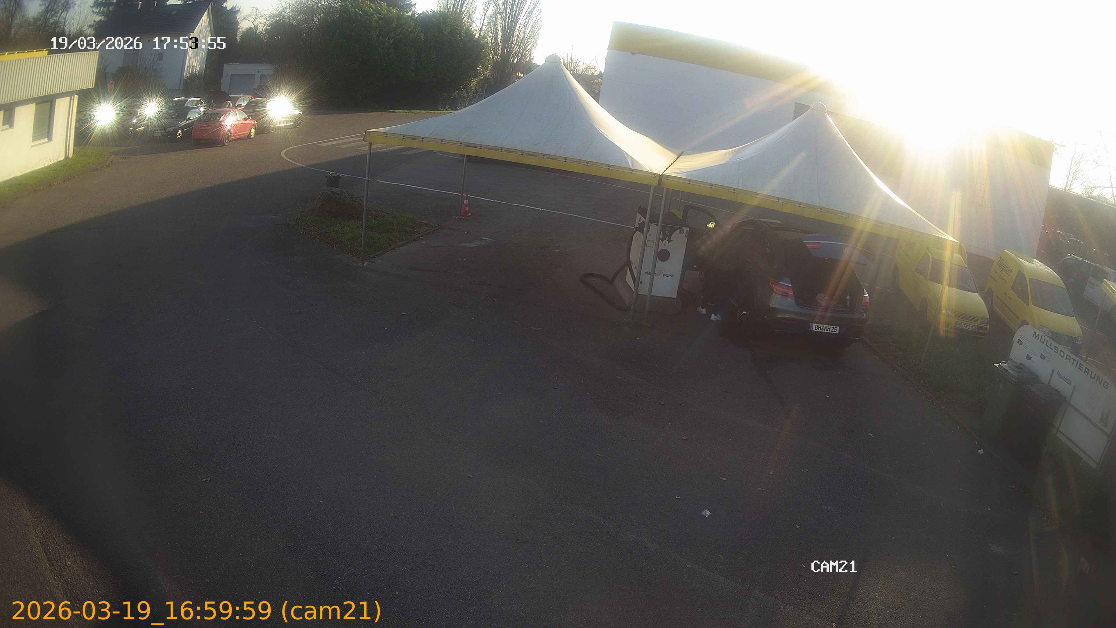 thumbnail_2026031916