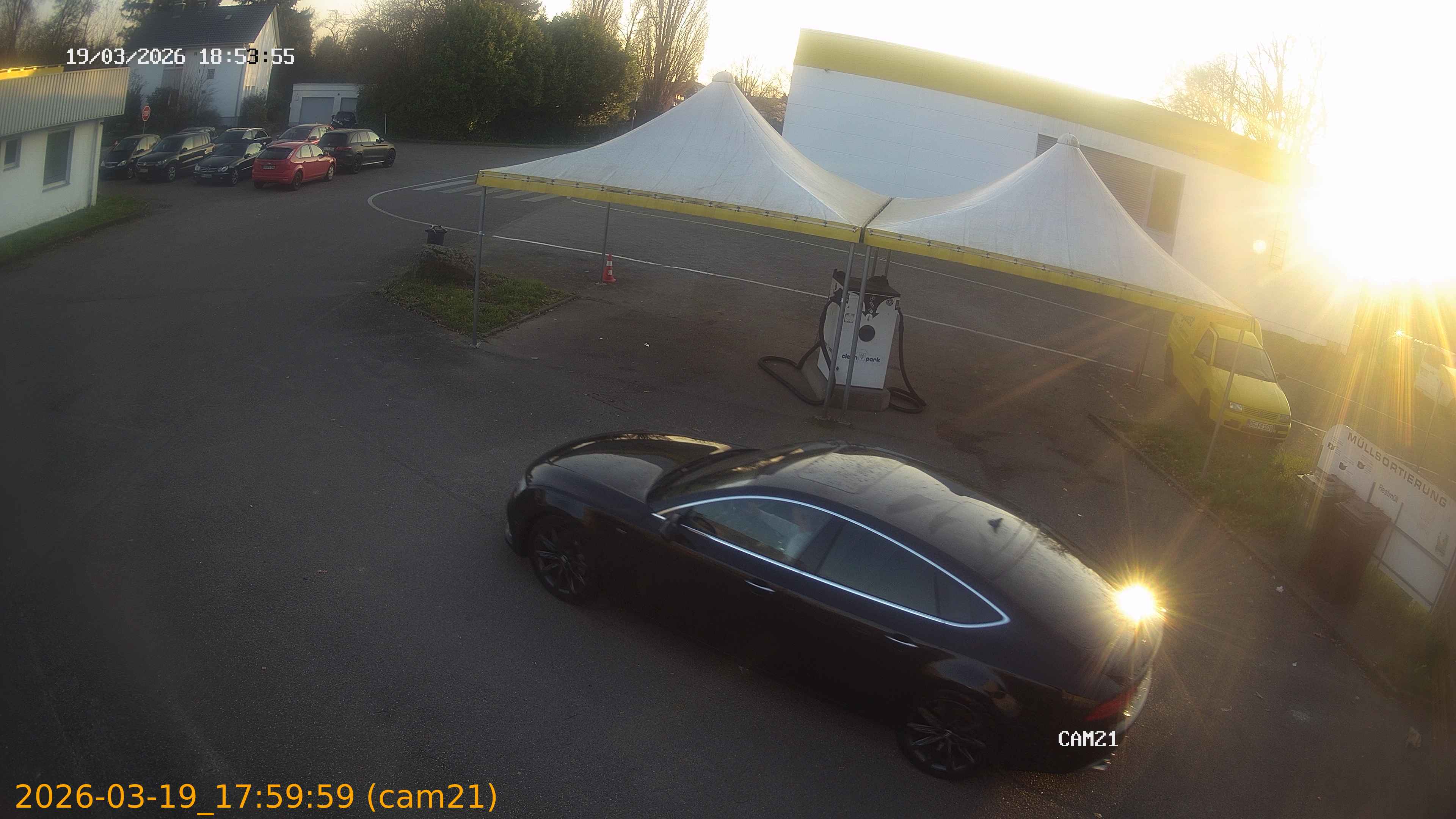 thumbnail_2026031917