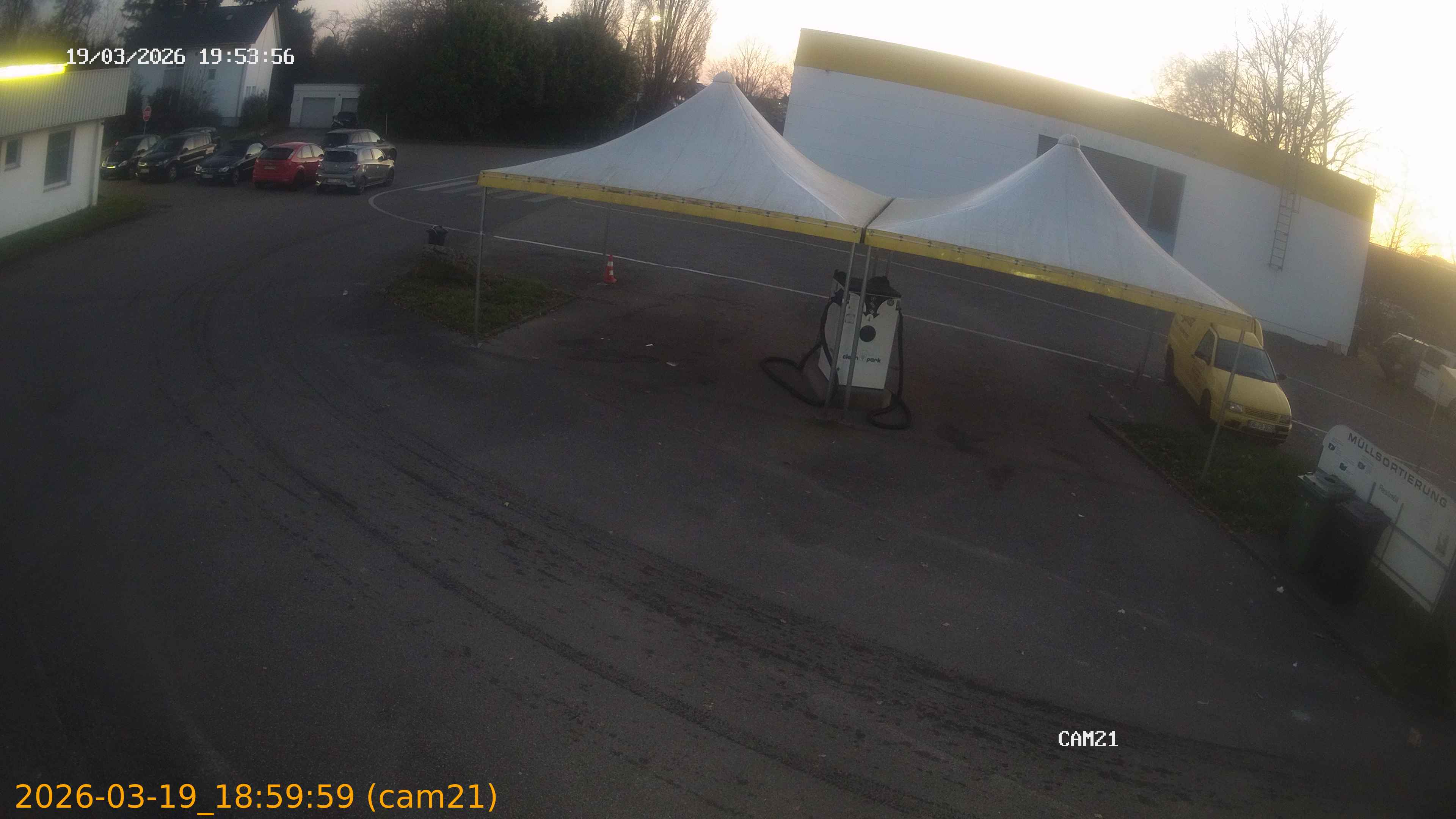 thumbnail_2026031918