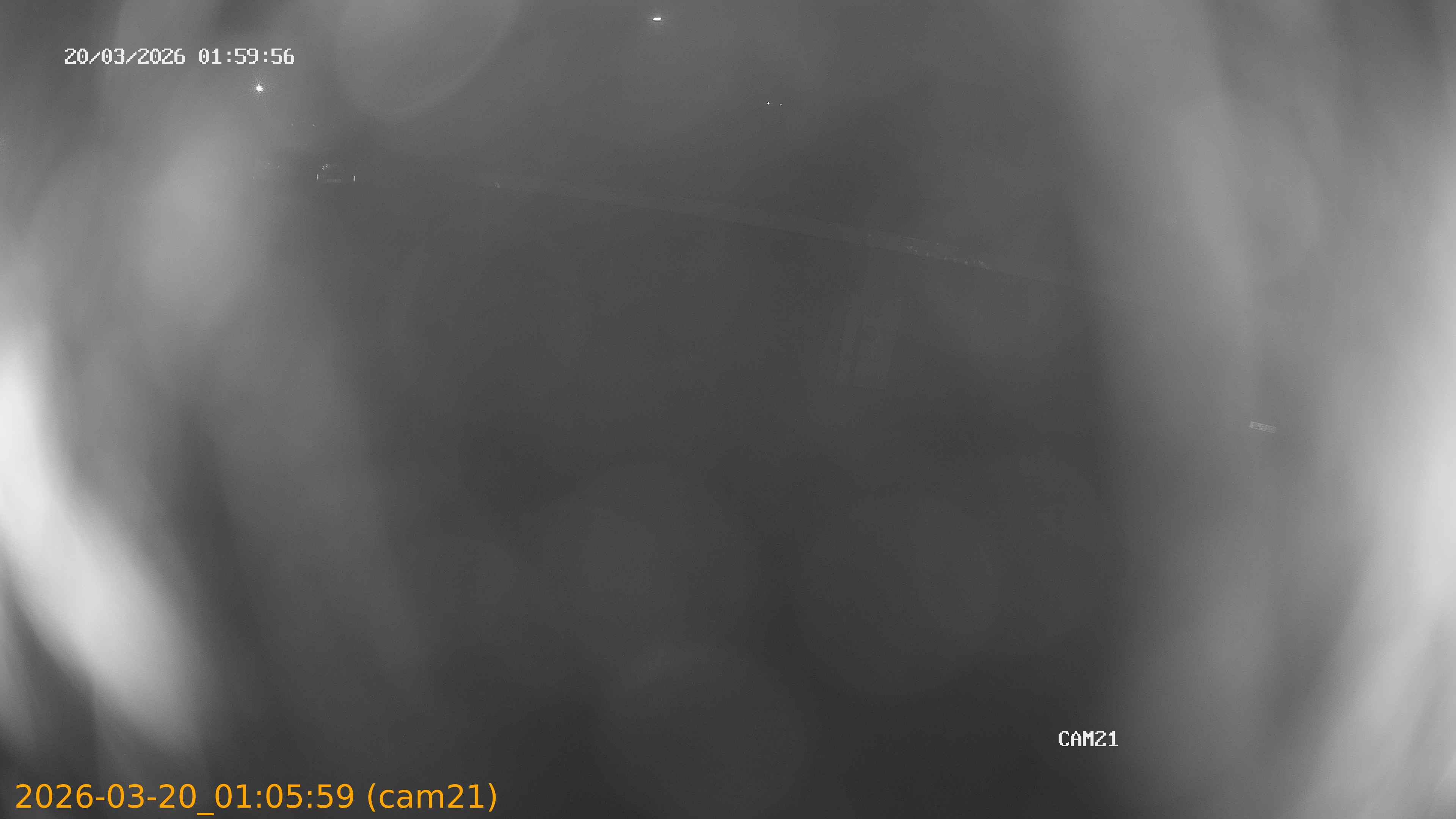 thumbnail_202603200105