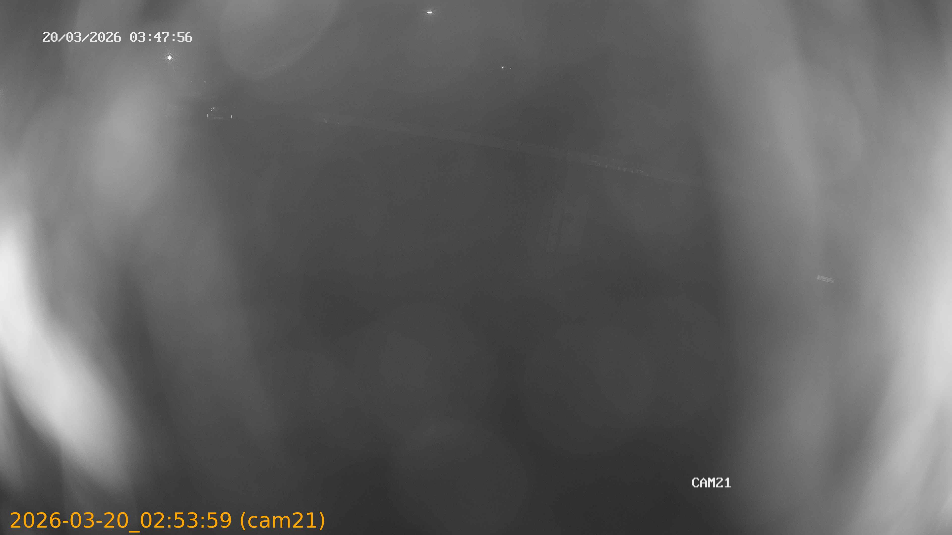 thumbnail_202603200253