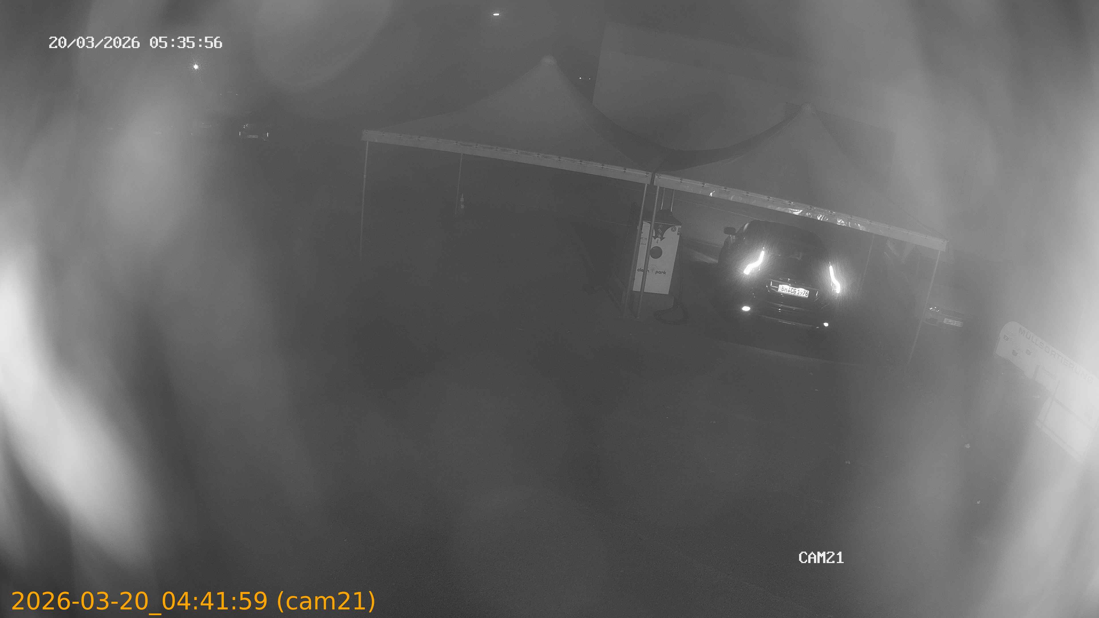 thumbnail_202603200441