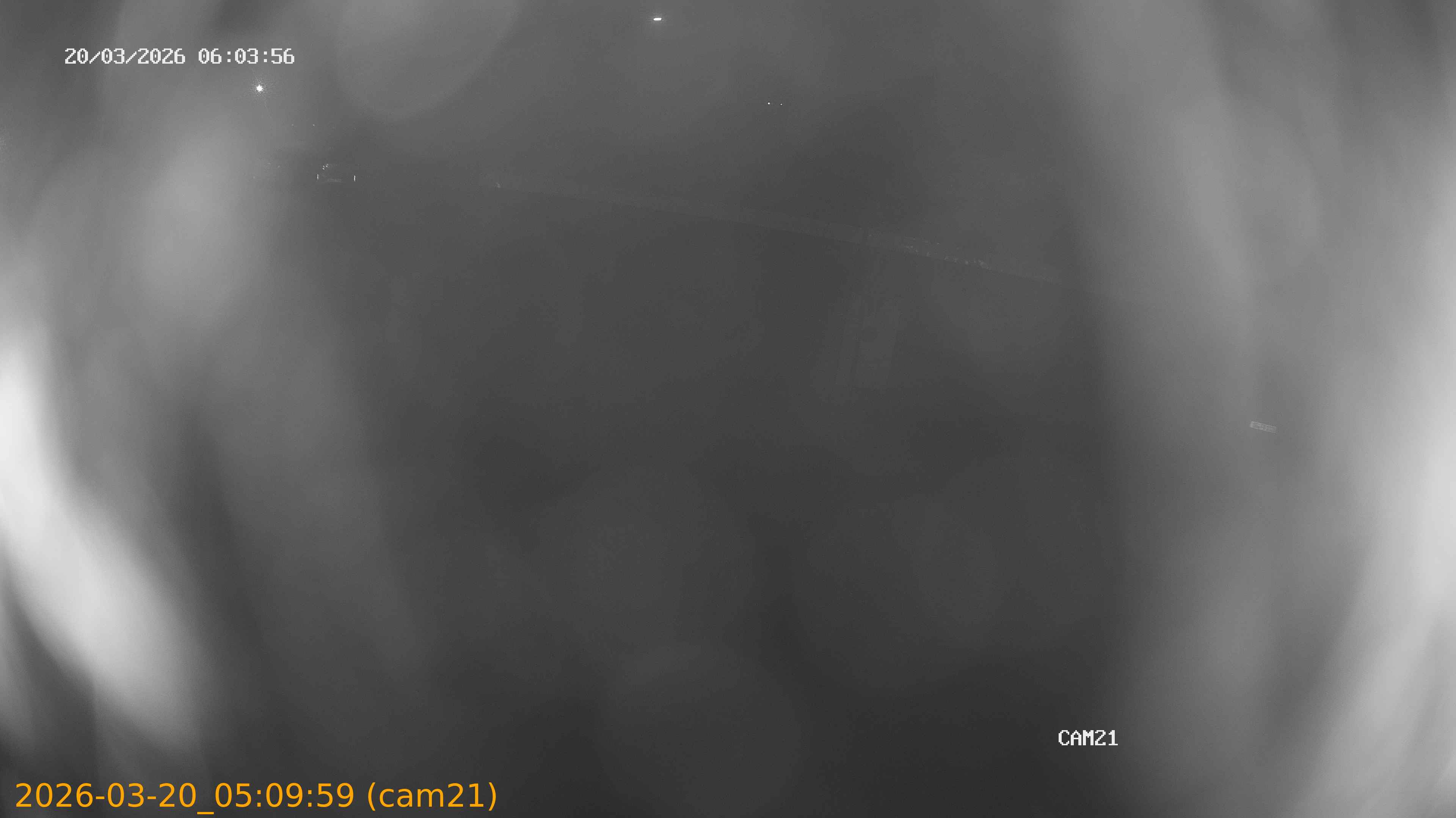 thumbnail_202603200509