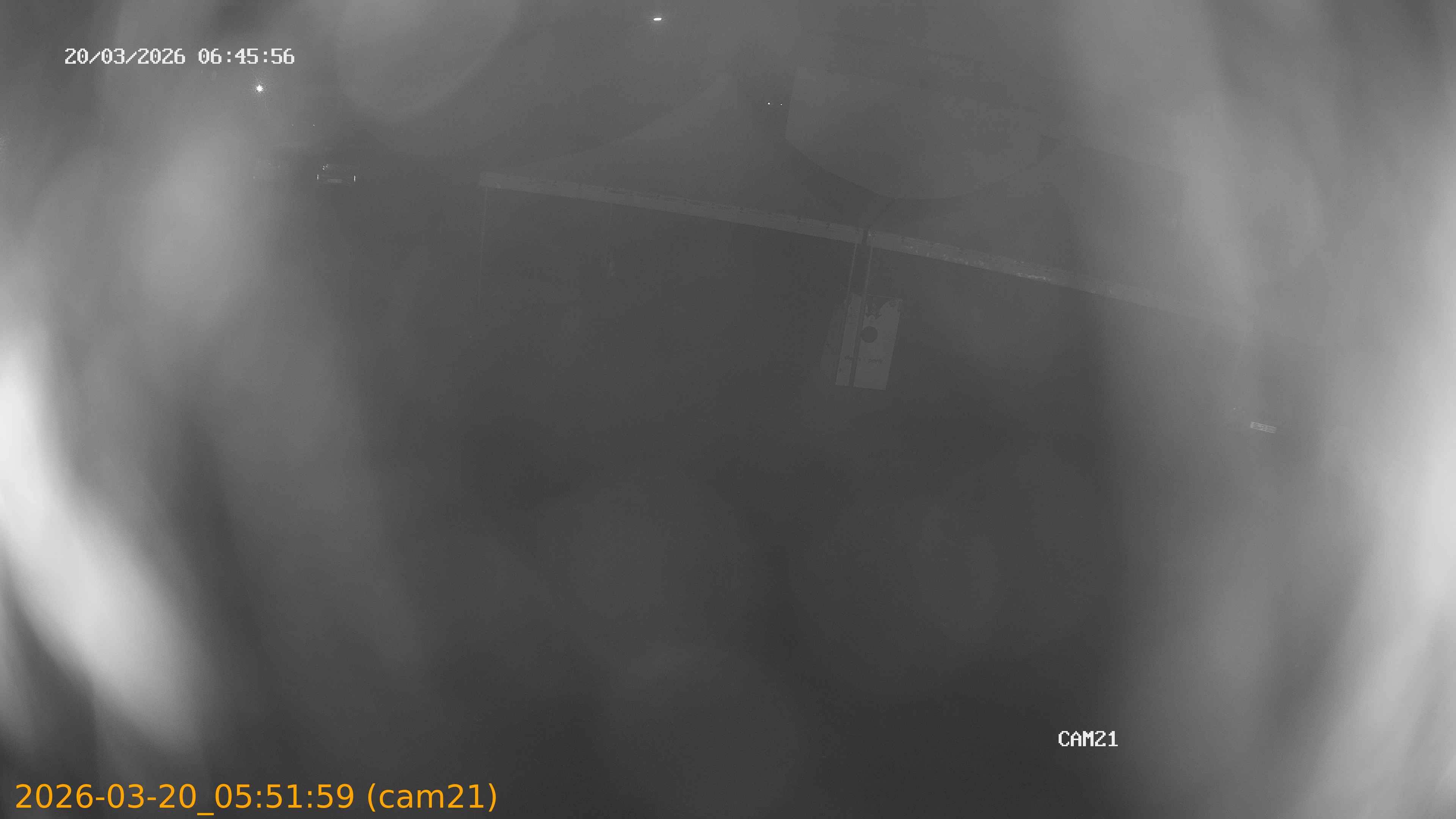 thumbnail_202603200551