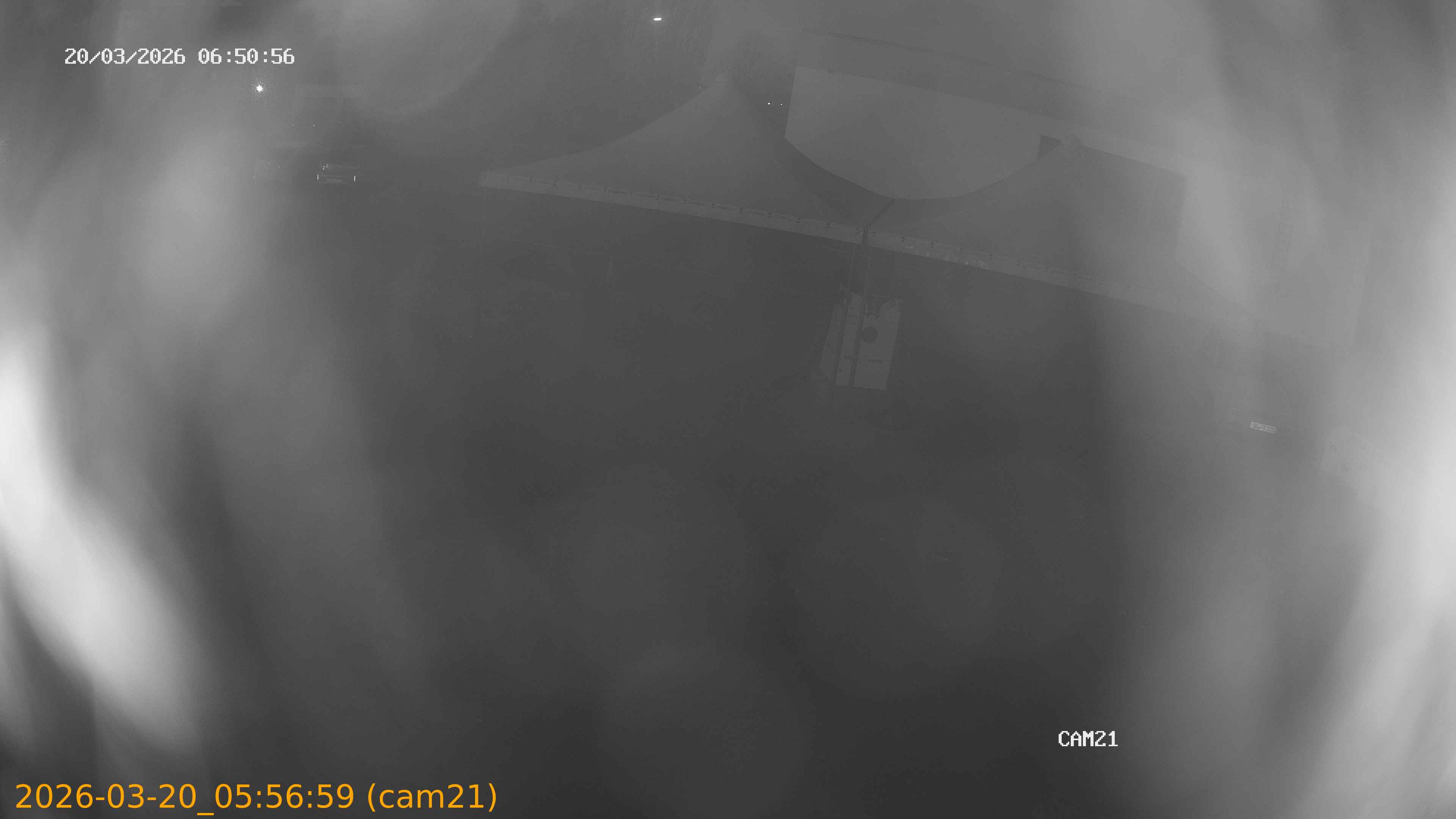 thumbnail_202603200556