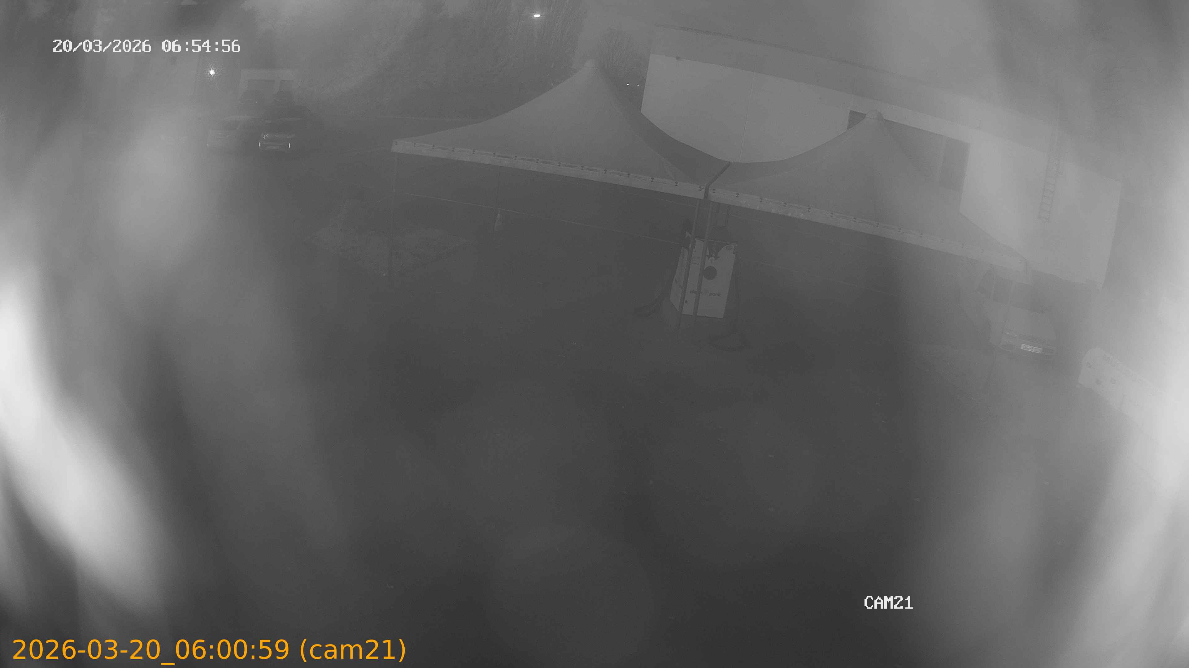 thumbnail_202603200600