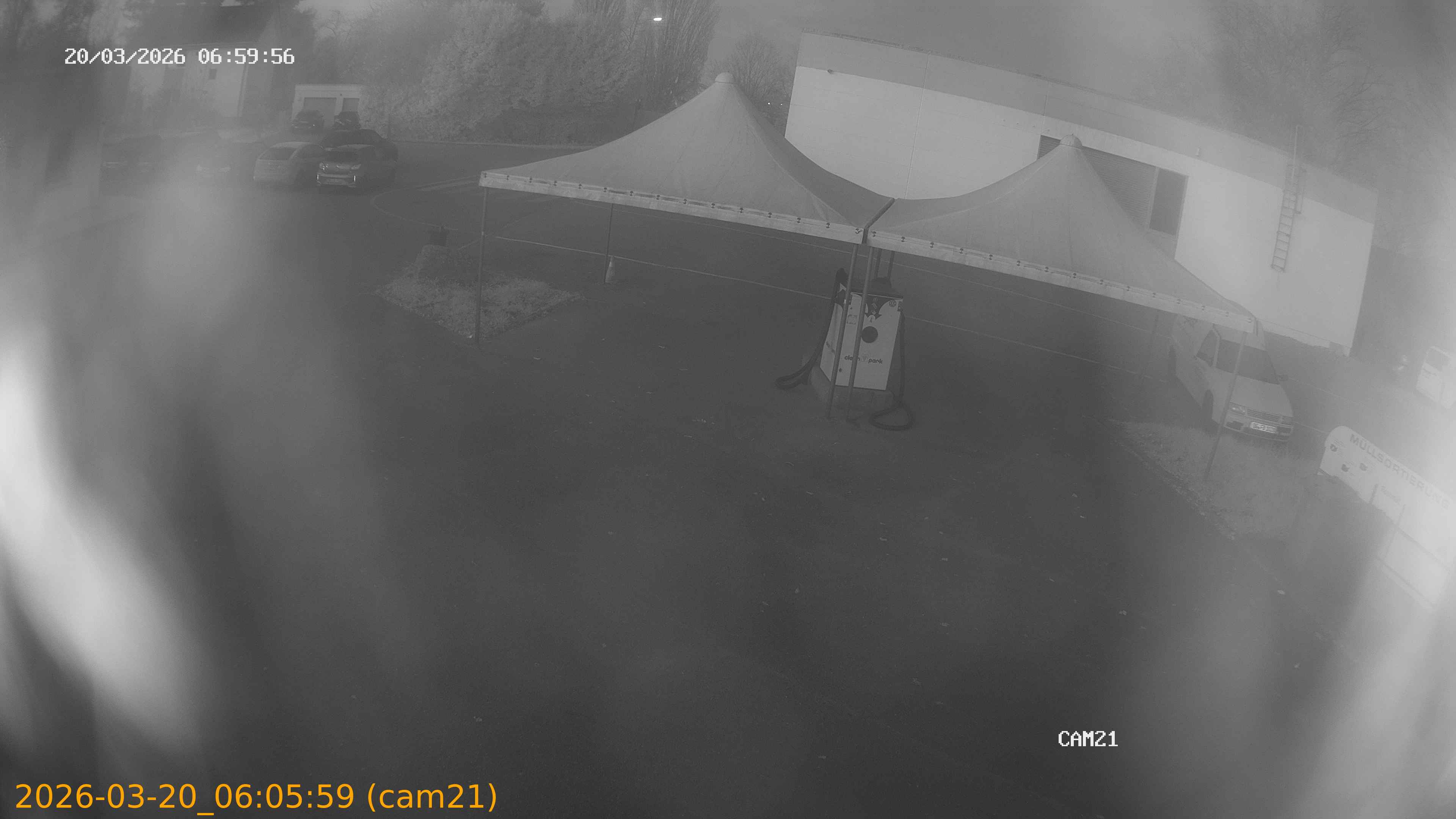 thumbnail_202603200605